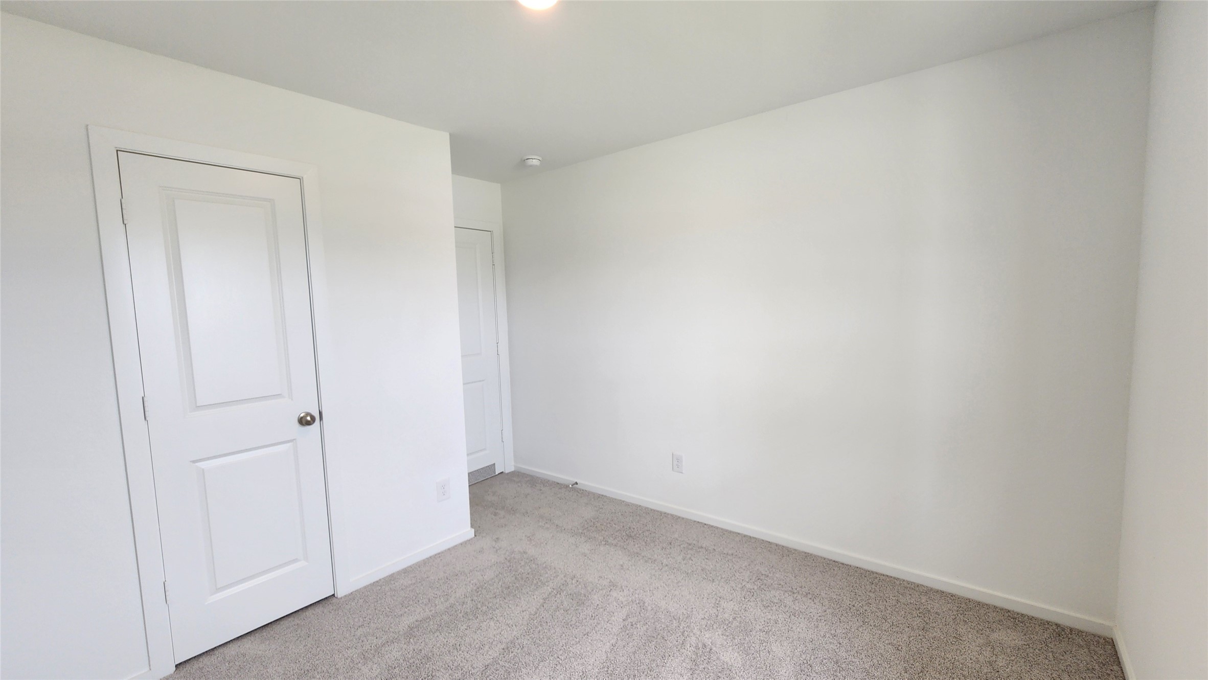 29018 Rustic Windmill Way Property Photo 22