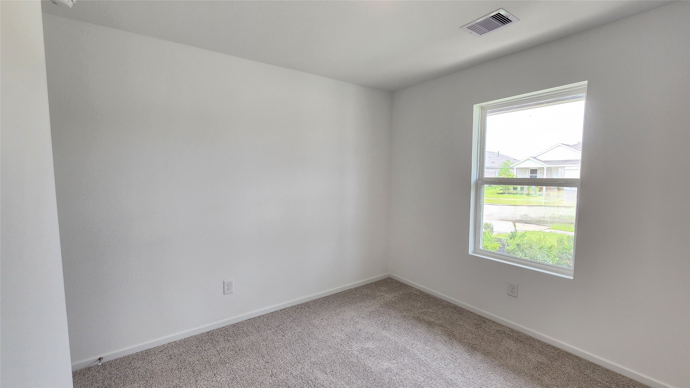 29018 Rustic Windmill Way Property Photo 23