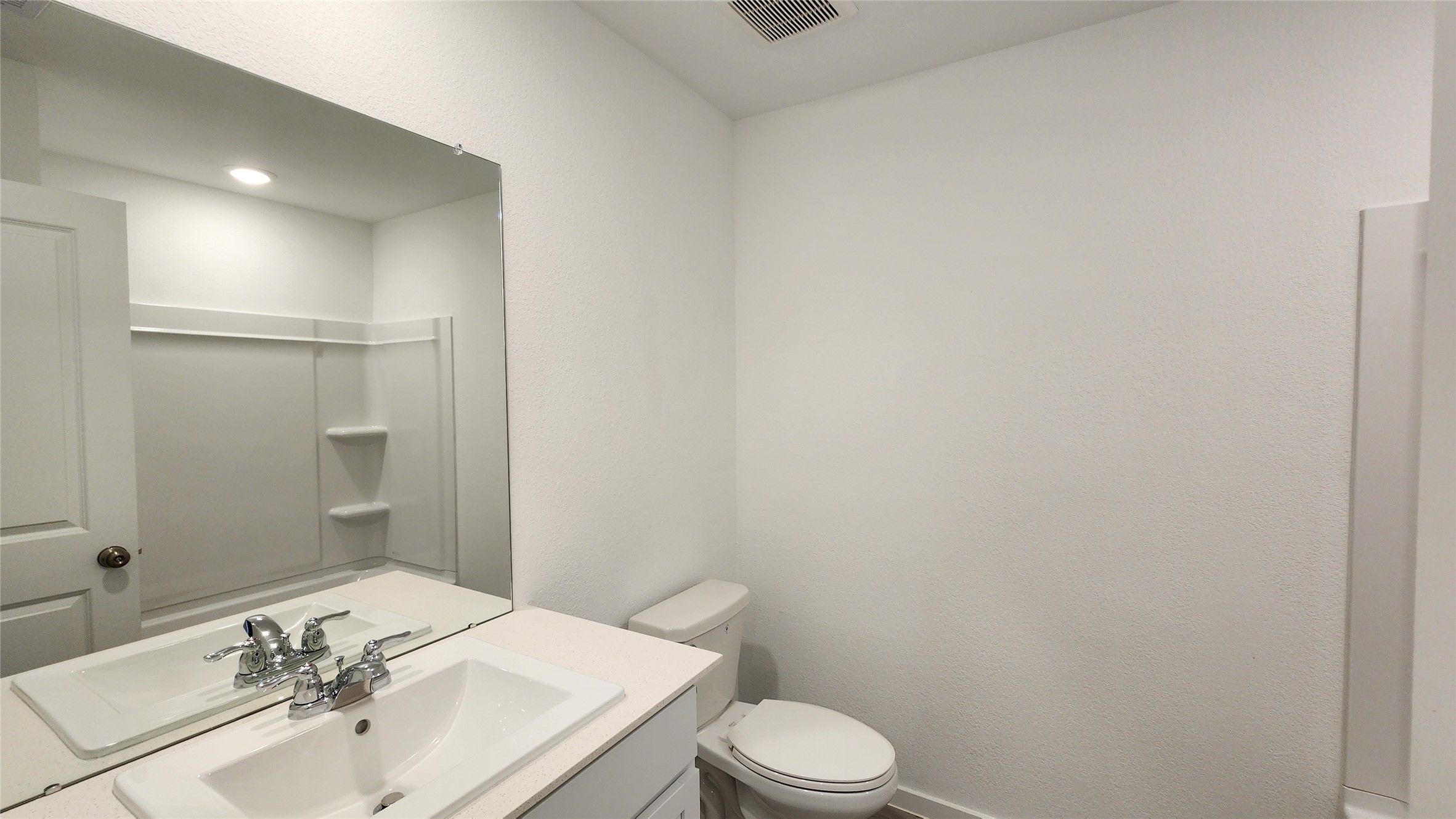 29018 Rustic Windmill Way Property Photo 24