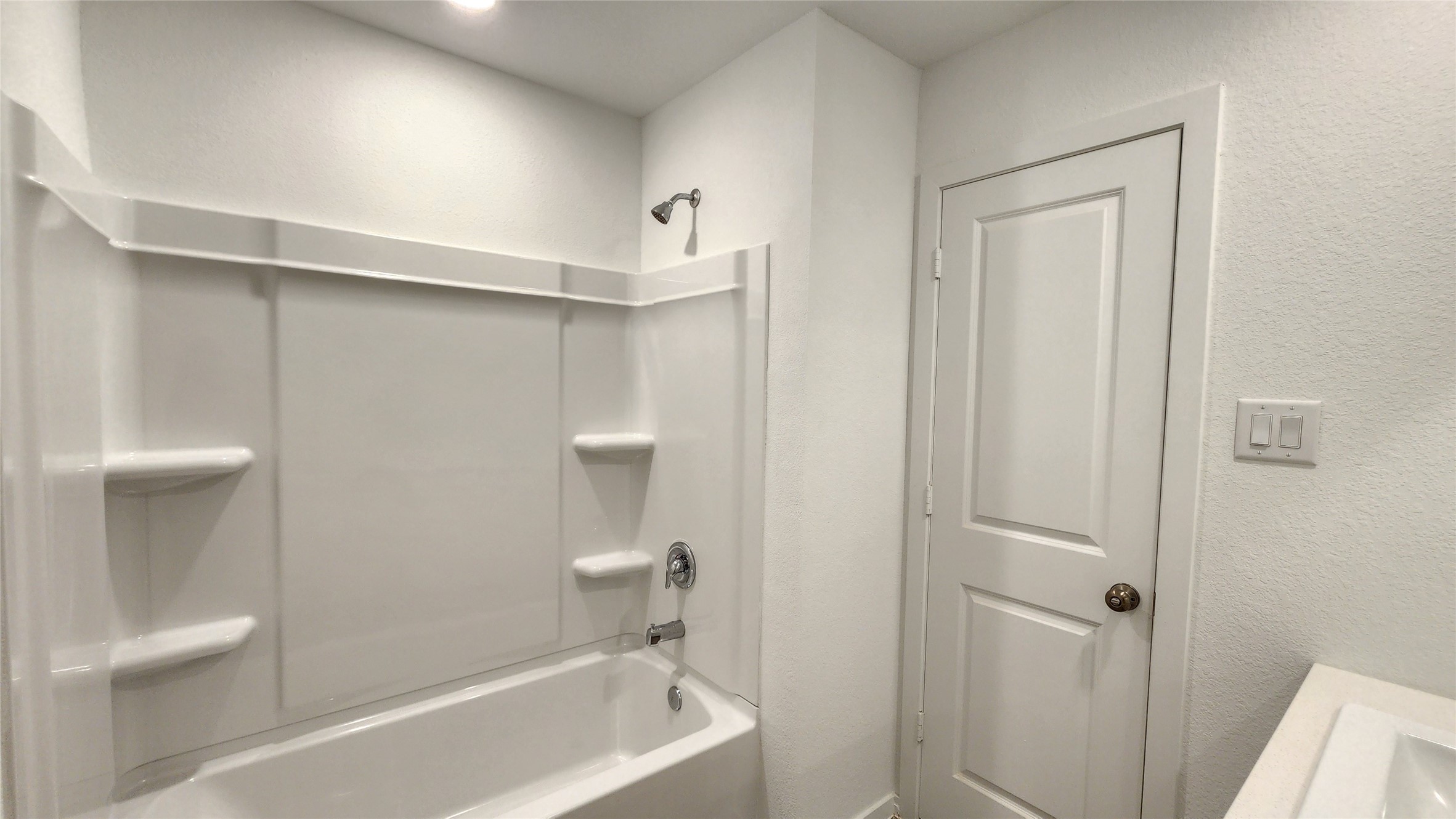 29018 Rustic Windmill Way Property Photo 25