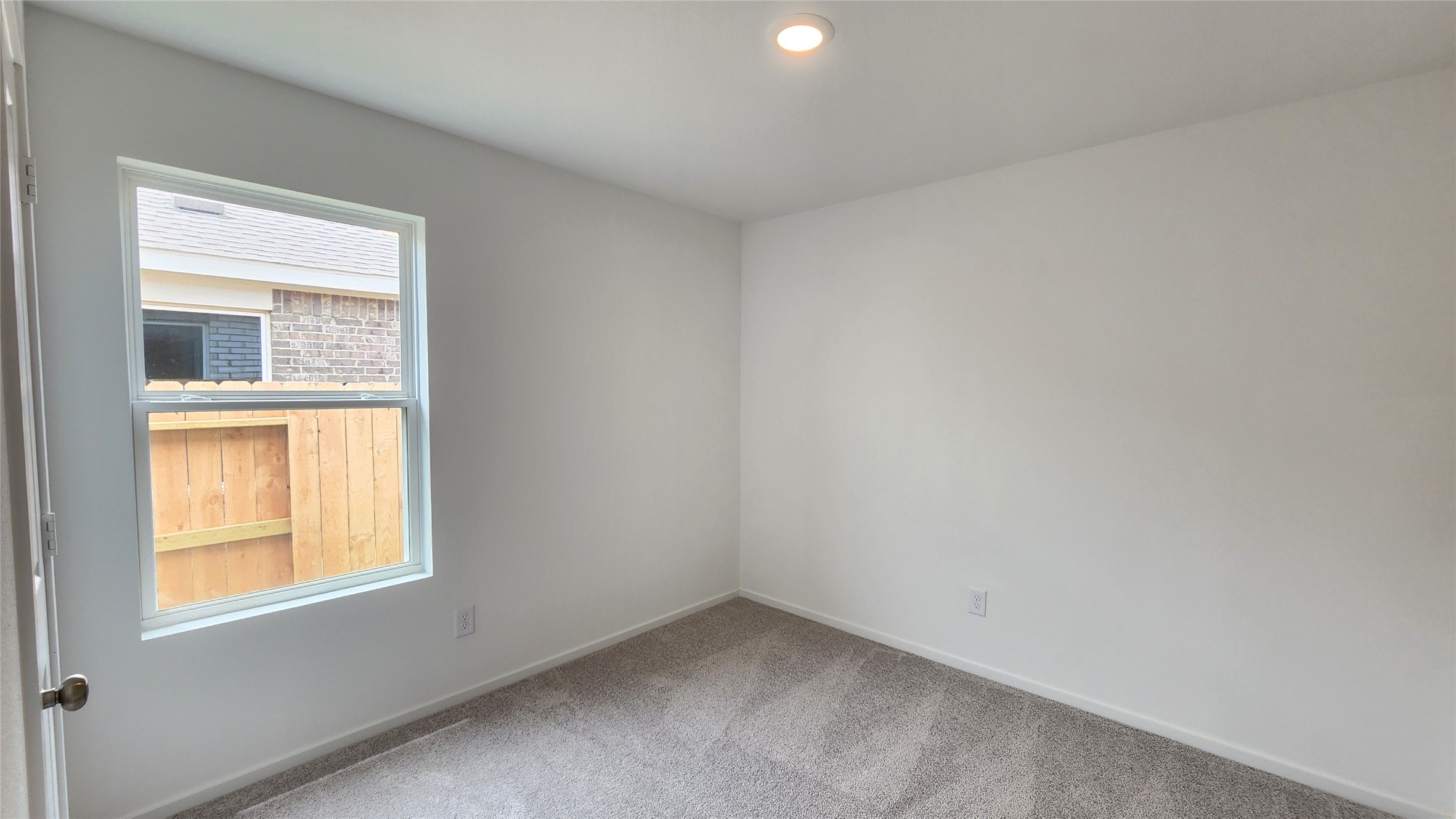 29018 Rustic Windmill Way Property Photo 26