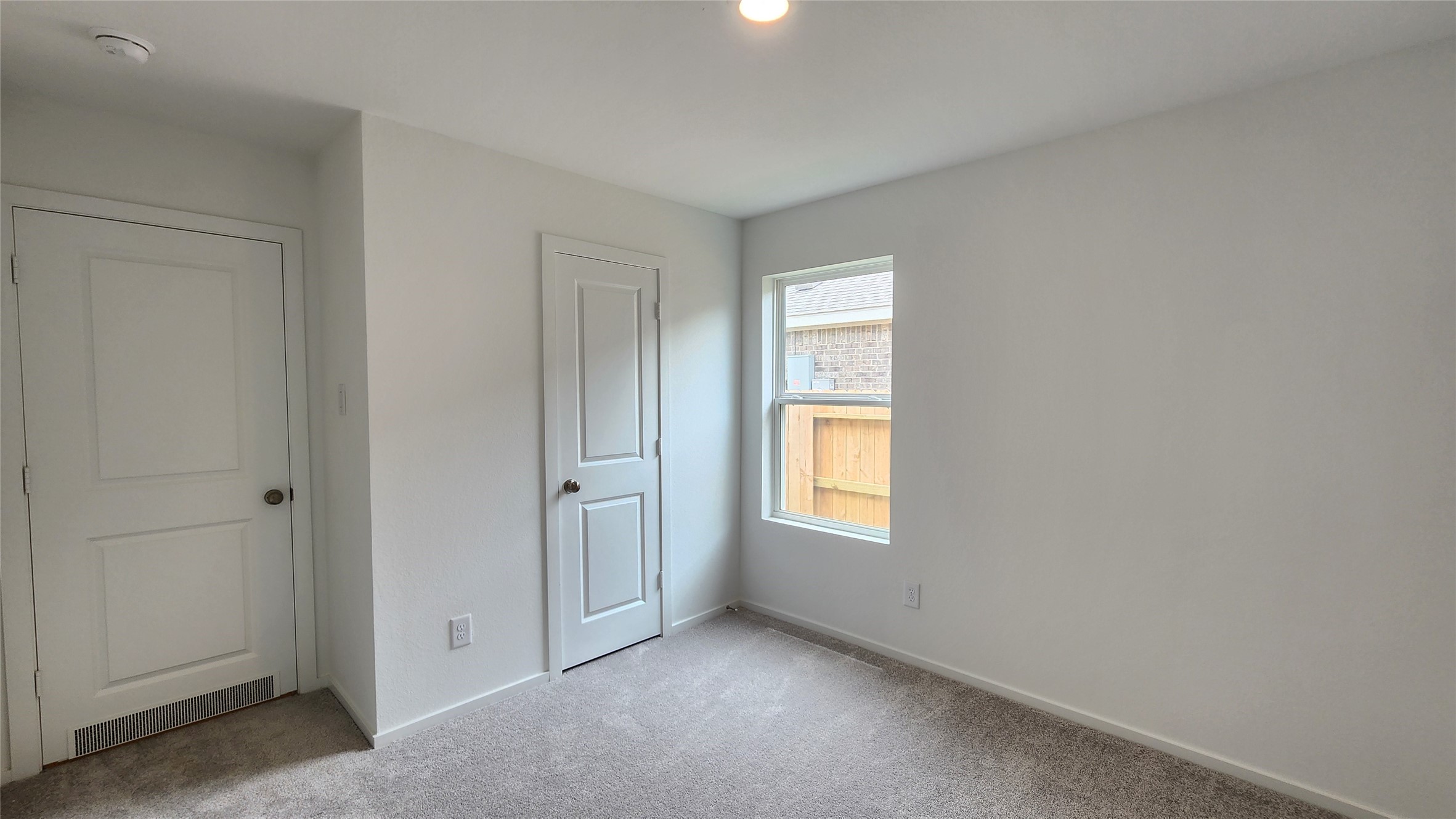 29018 Rustic Windmill Way Property Photo 27