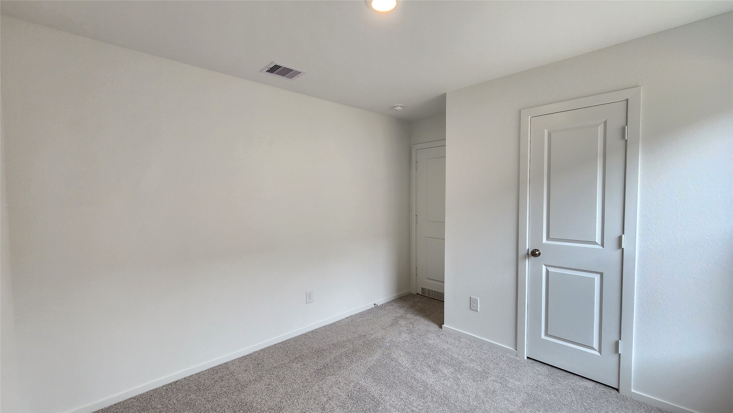 29018 Rustic Windmill Way Property Photo 28
