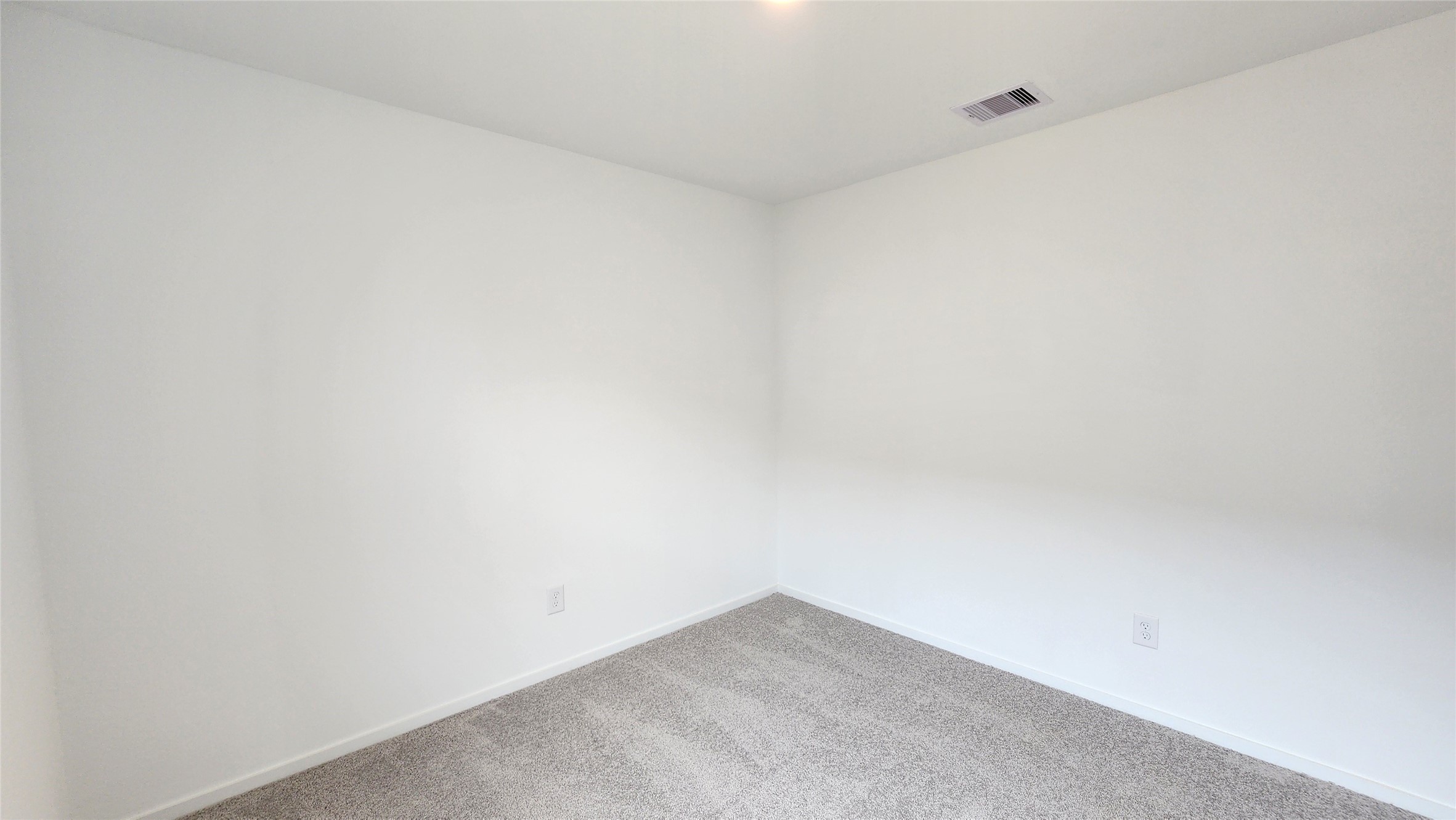 29018 Rustic Windmill Way Property Photo 29