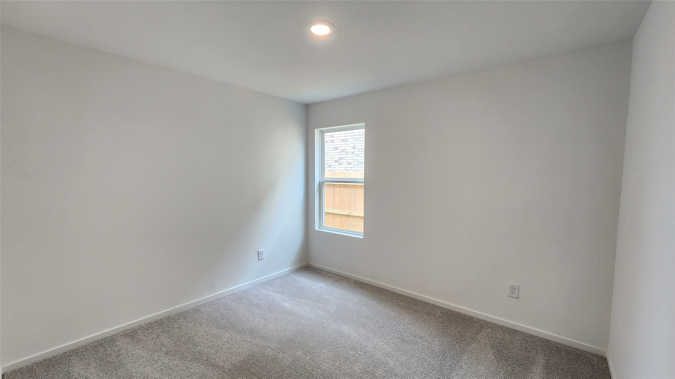 29018 Rustic Windmill Way Property Photo 30