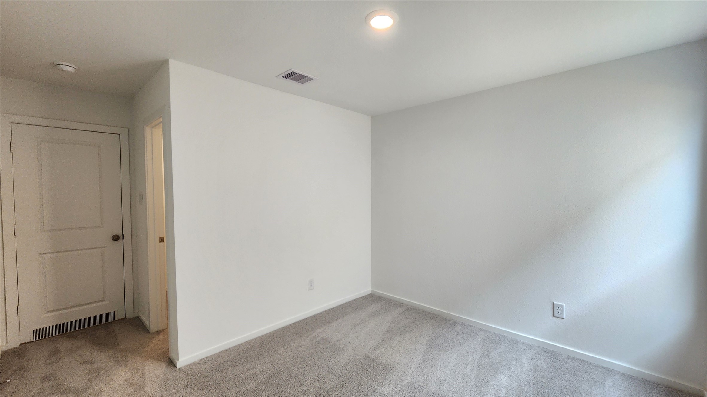 29018 Rustic Windmill Way Property Photo 31