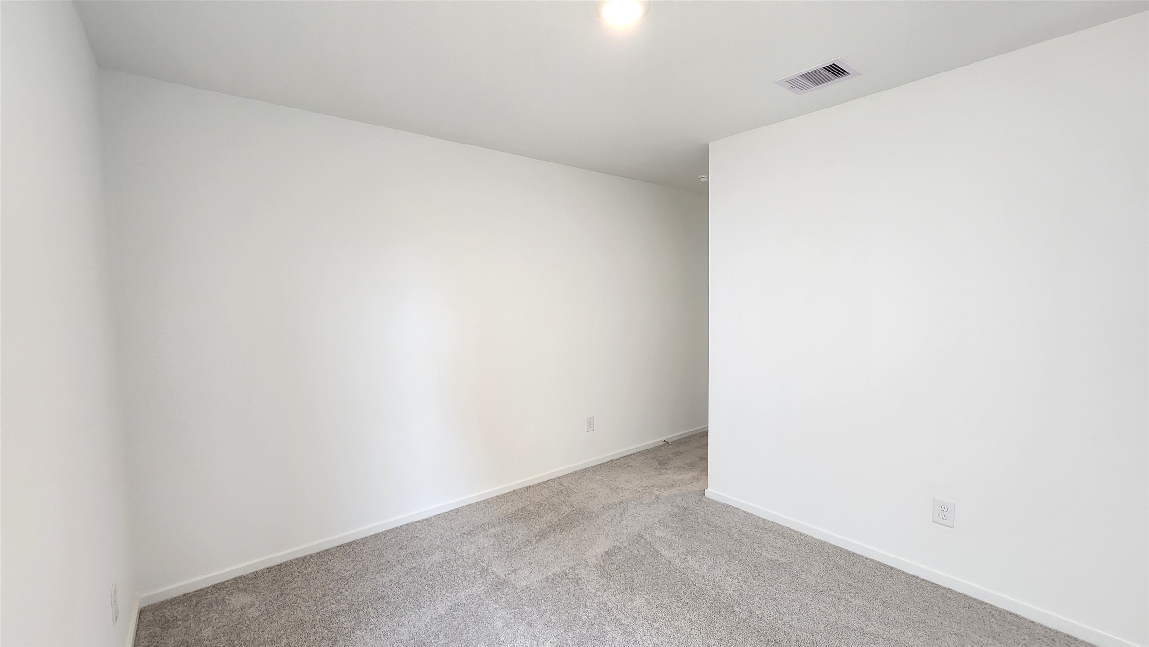 29018 Rustic Windmill Way Property Photo 32