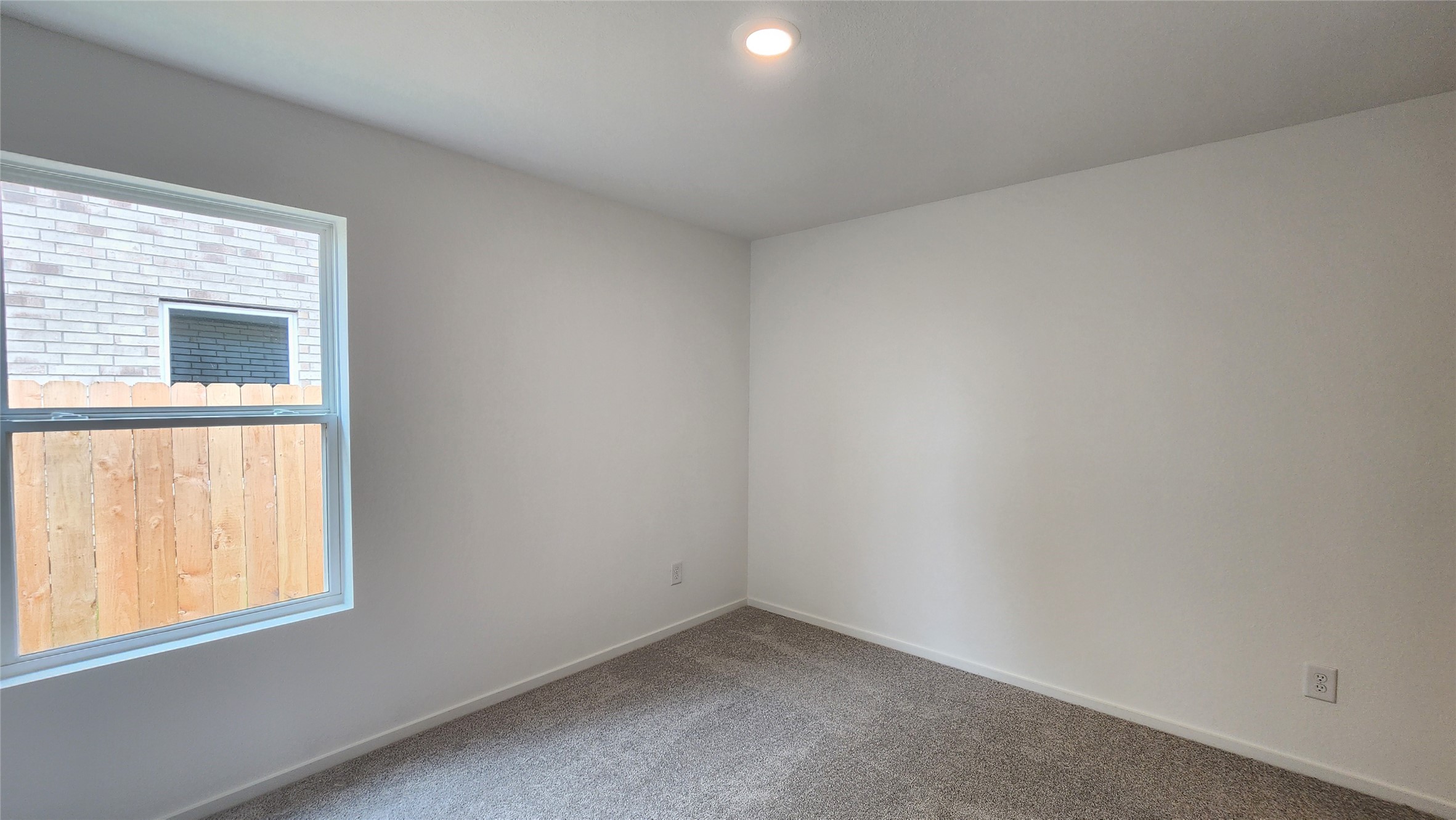 29018 Rustic Windmill Way Property Photo 33
