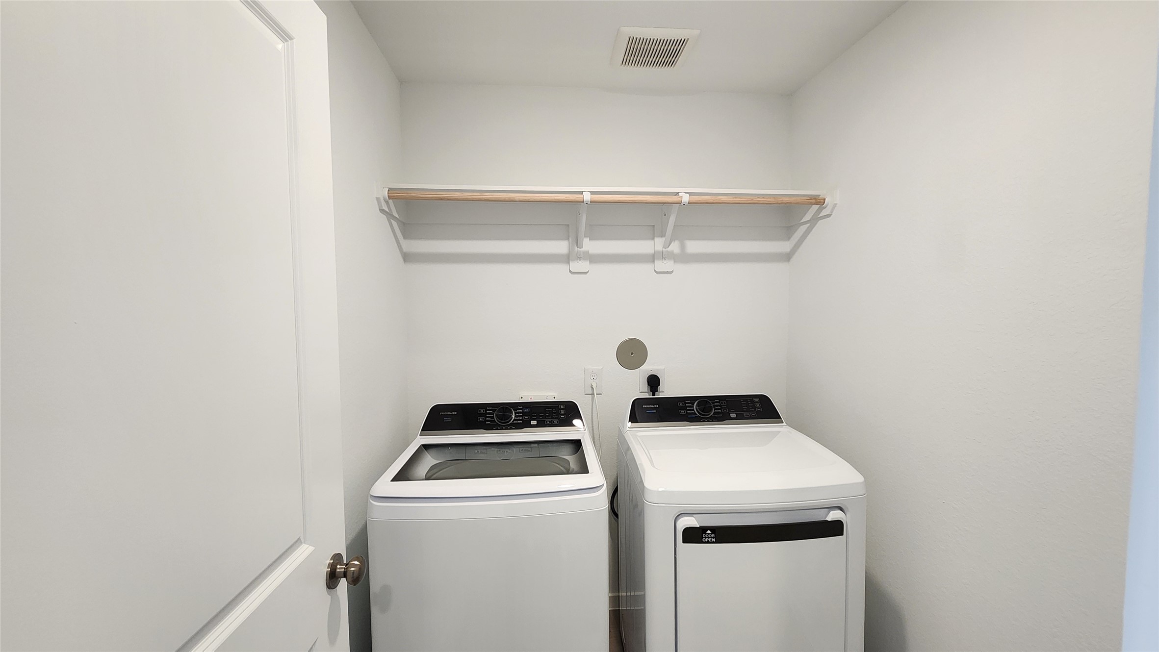 29018 Rustic Windmill Way Property Photo 35