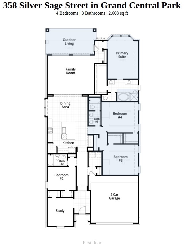 Property Image