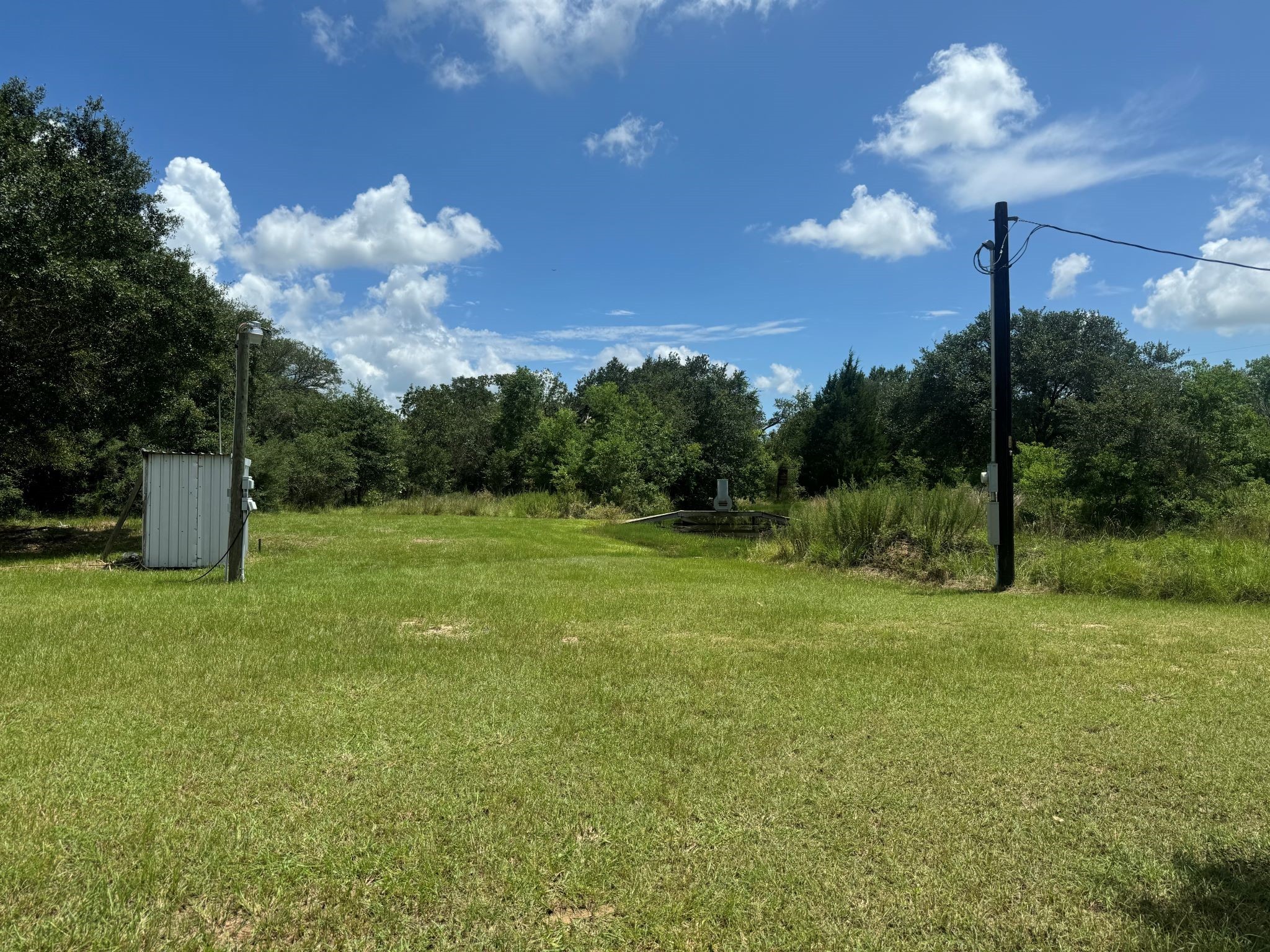 2942 Sandy Creek Road Property Photo 3