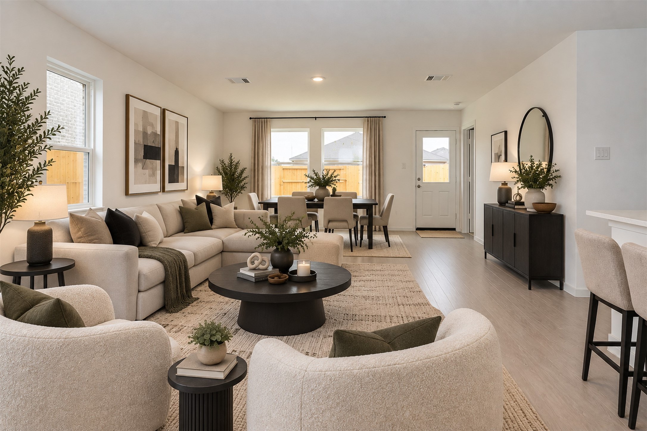 2526 Night Emerald Property Photo 5