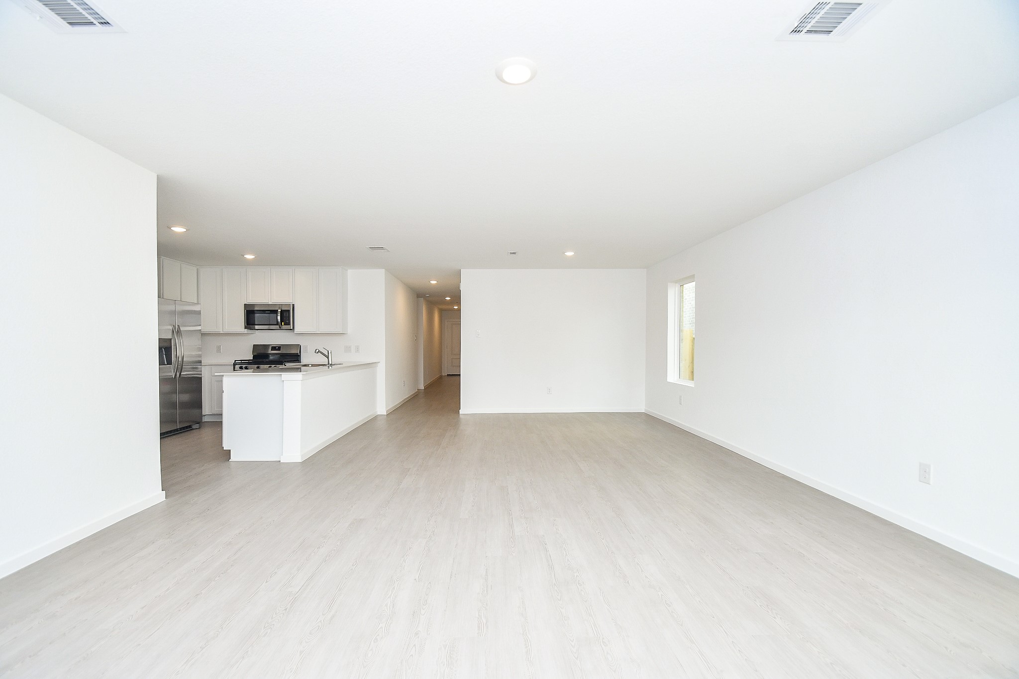 2526 Night Emerald Property Photo 8