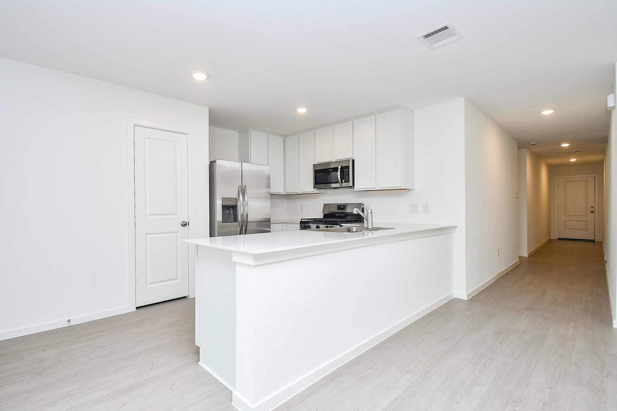 2526 Night Emerald Property Photo 10