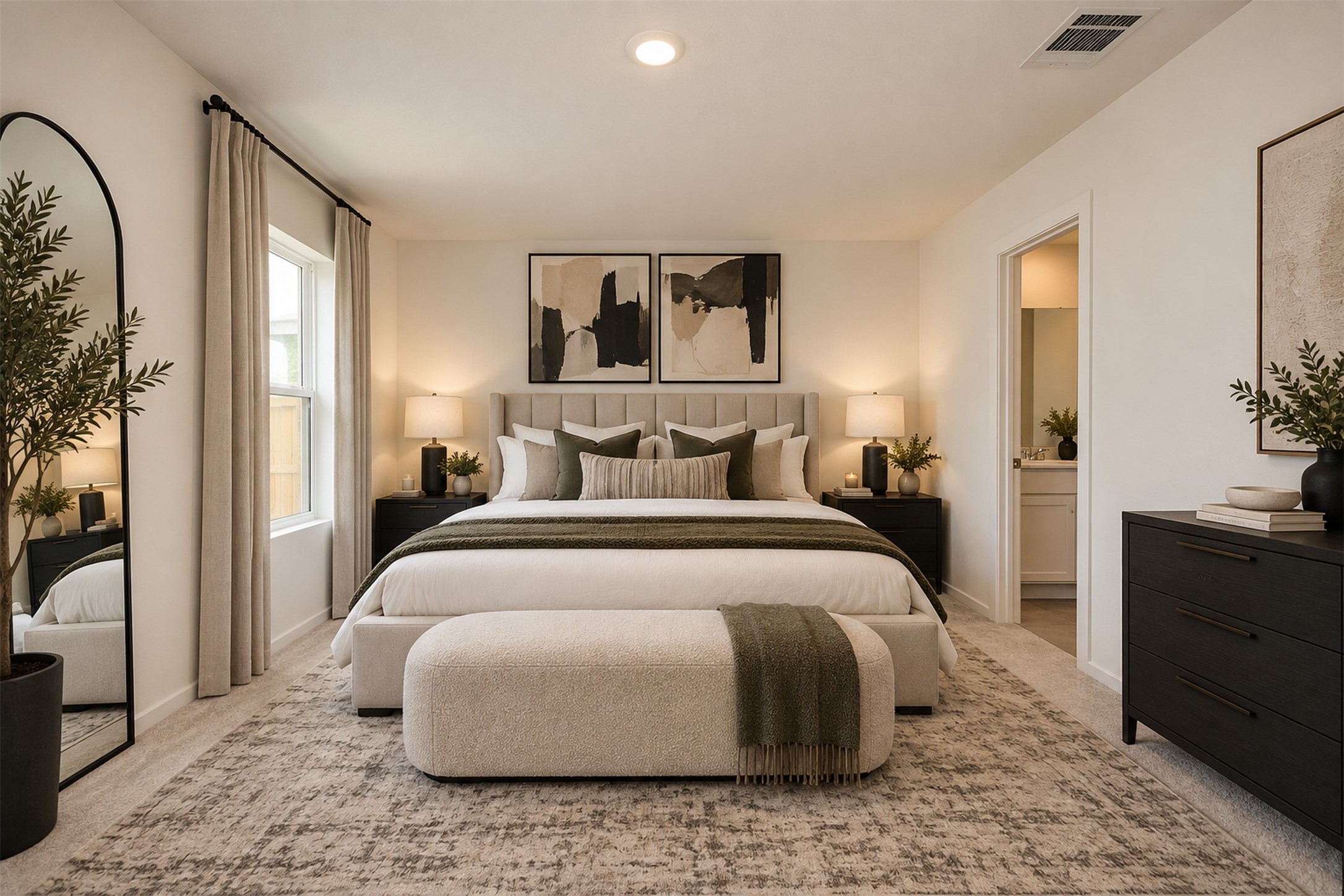 2526 Night Emerald Property Photo 14