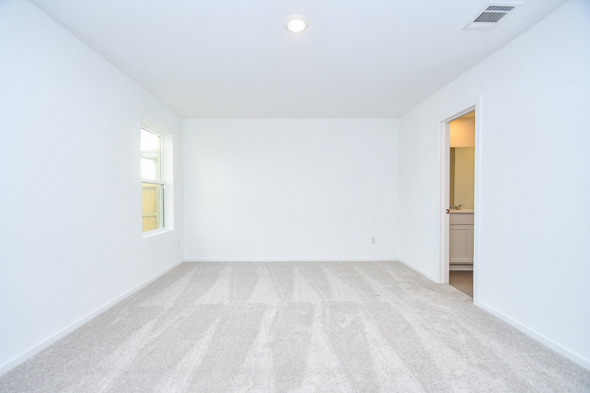 2526 Night Emerald Property Photo 15