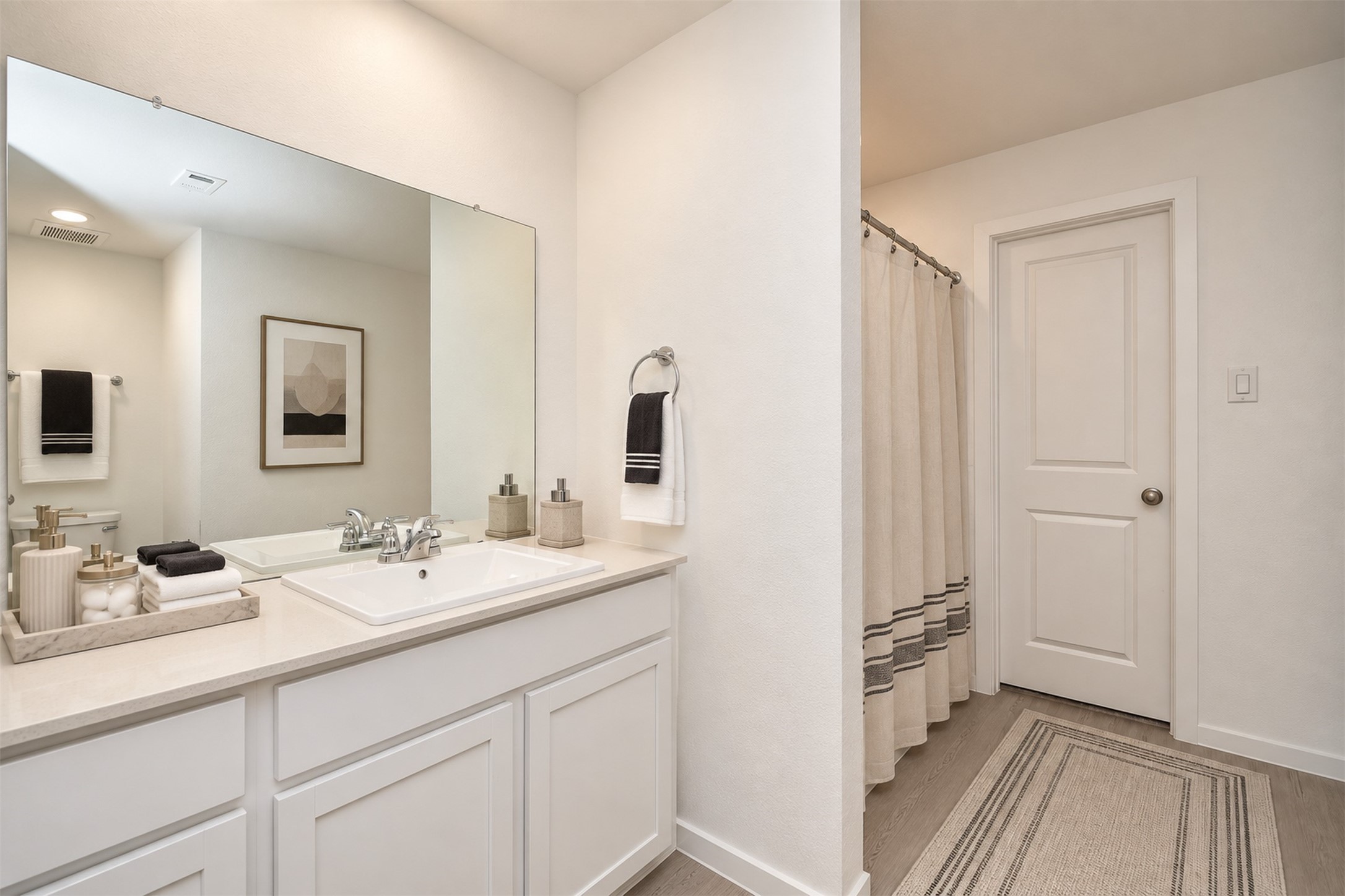 2526 Night Emerald Property Photo 16