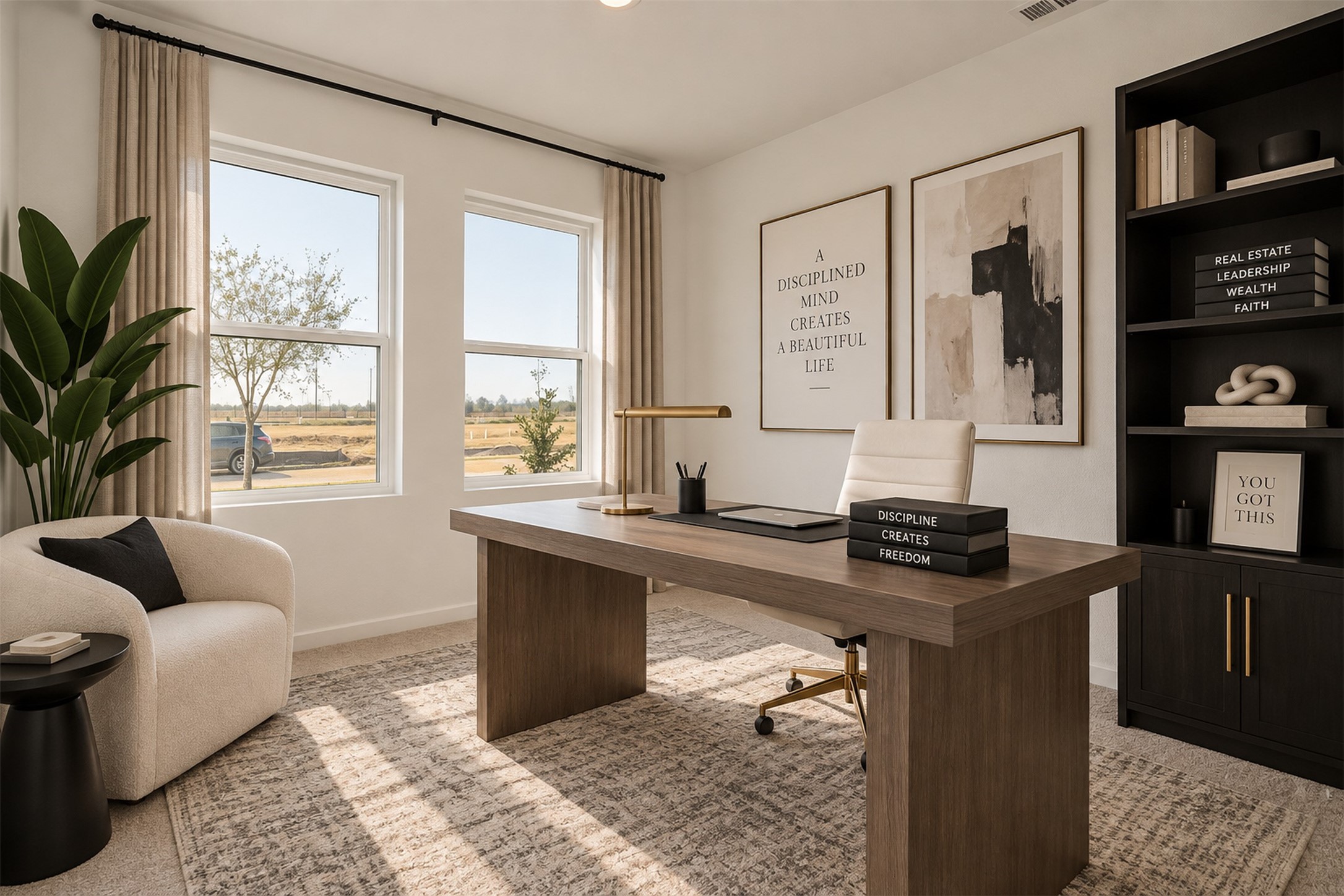 2526 Night Emerald Property Photo 20
