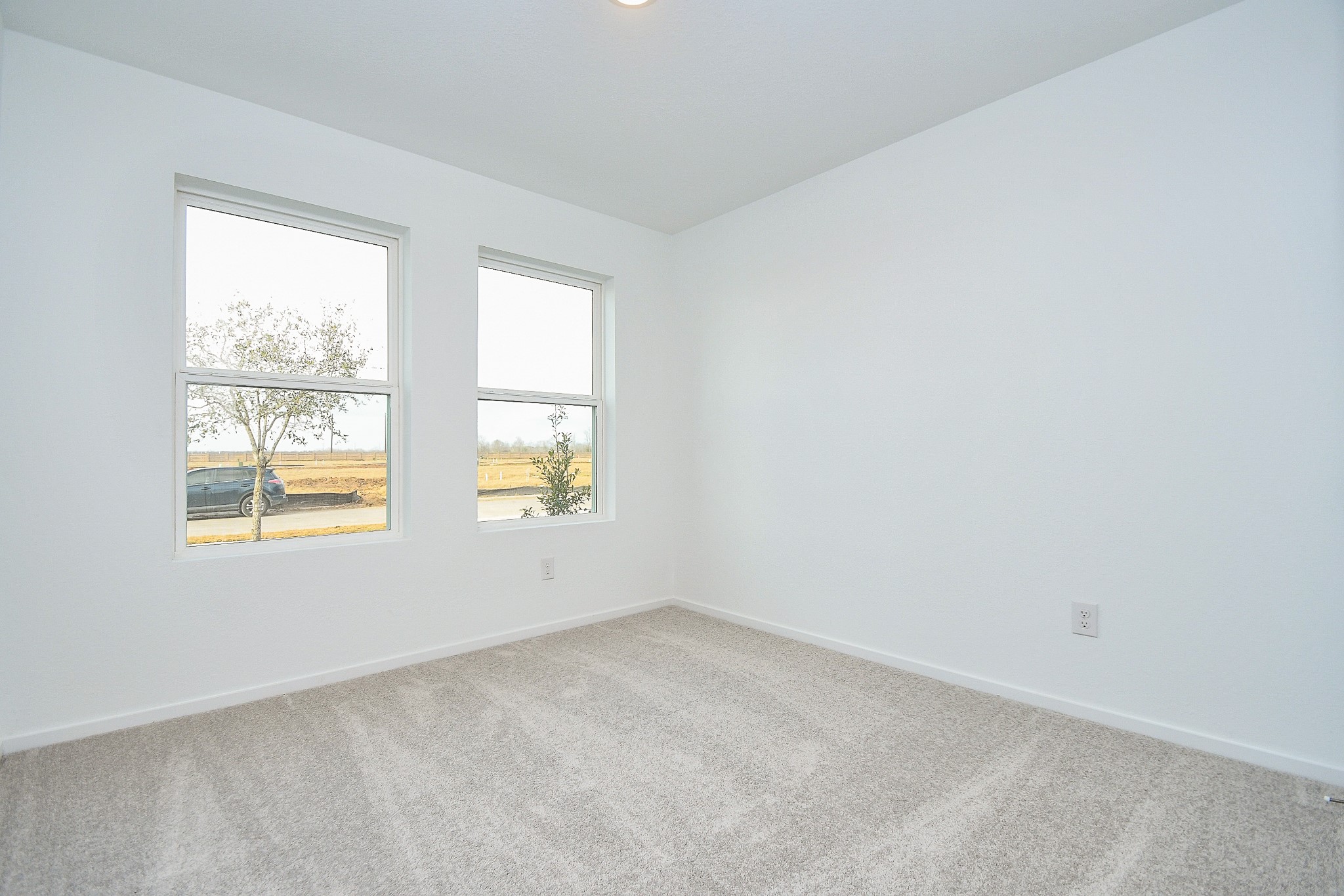 2526 Night Emerald Property Photo 21