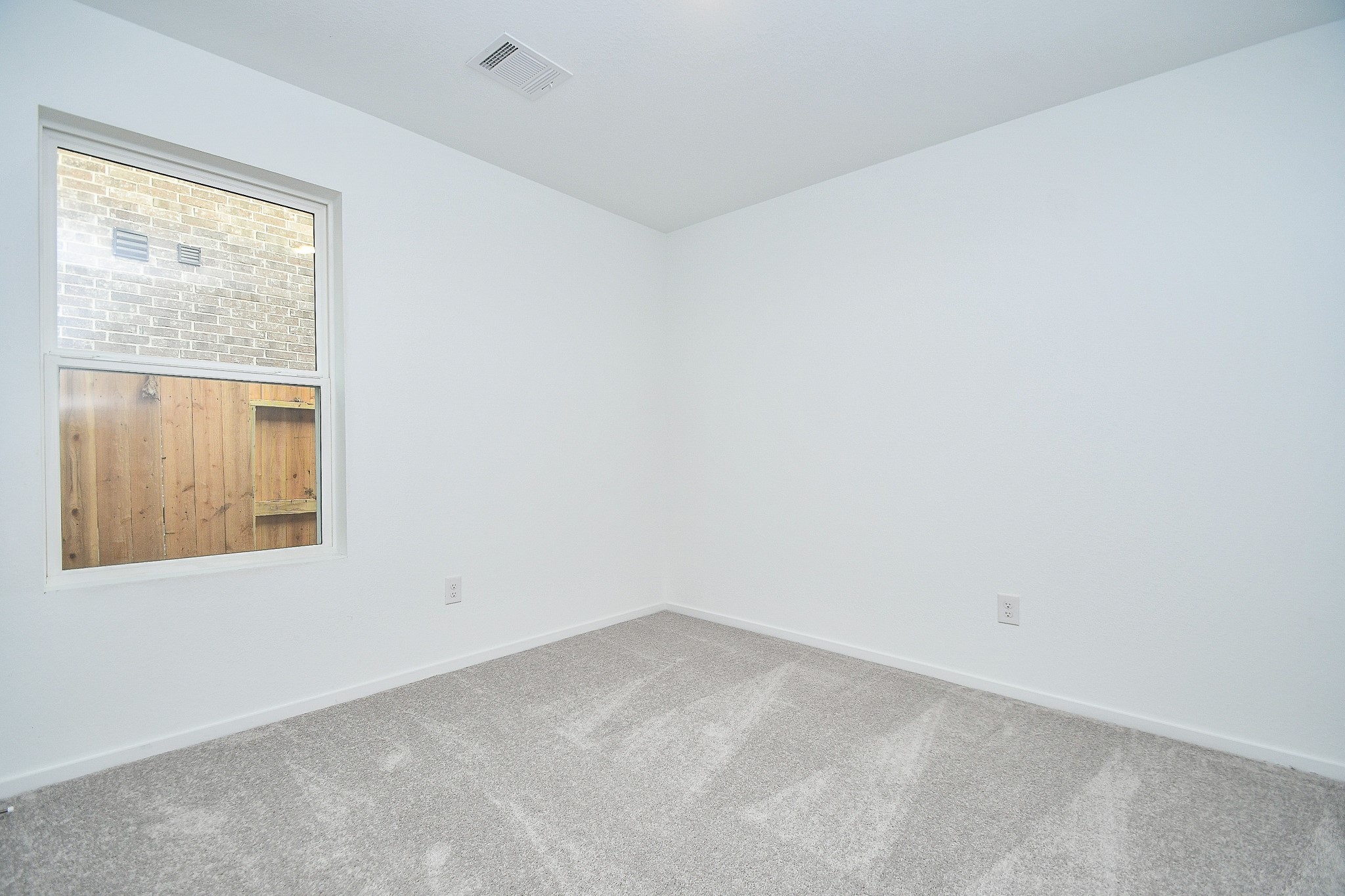 2526 Night Emerald Property Photo 23