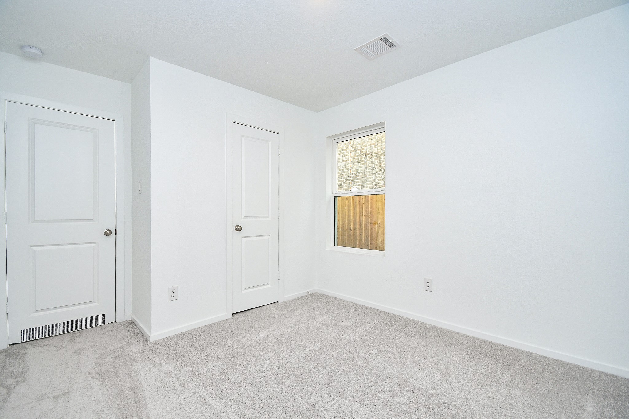 2526 Night Emerald Property Photo 24
