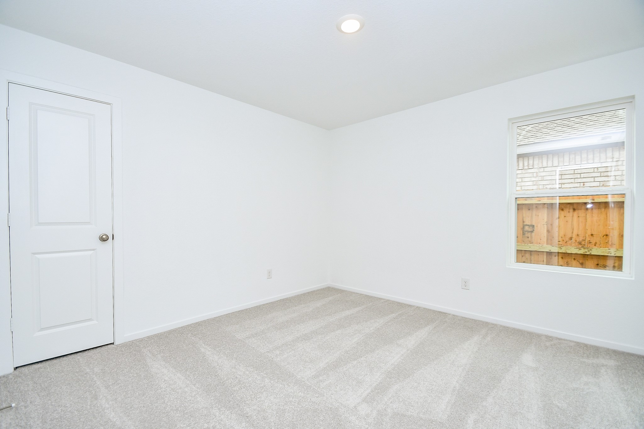 2526 Night Emerald Property Photo 26