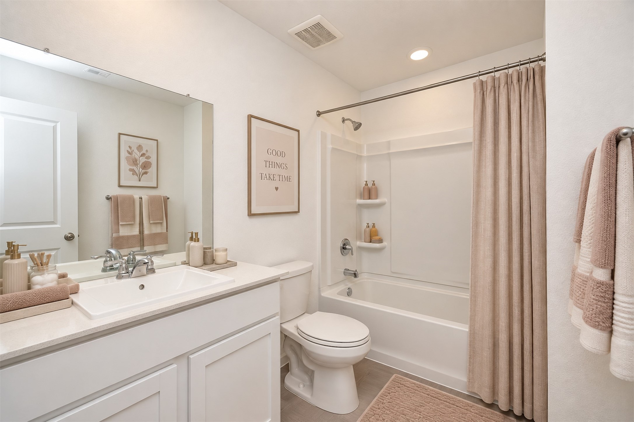 2526 Night Emerald Property Photo 27