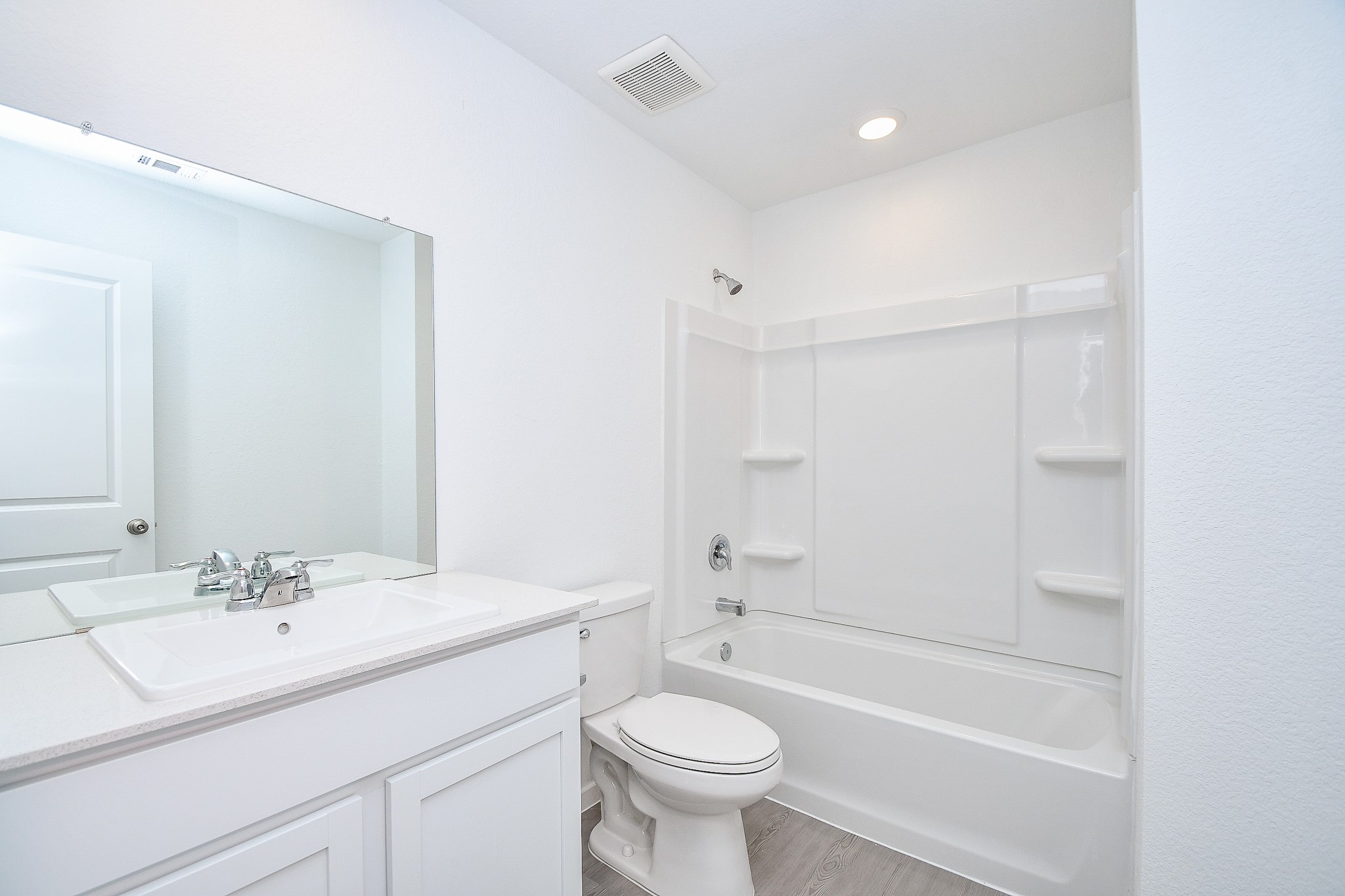 2526 Night Emerald Property Photo 28