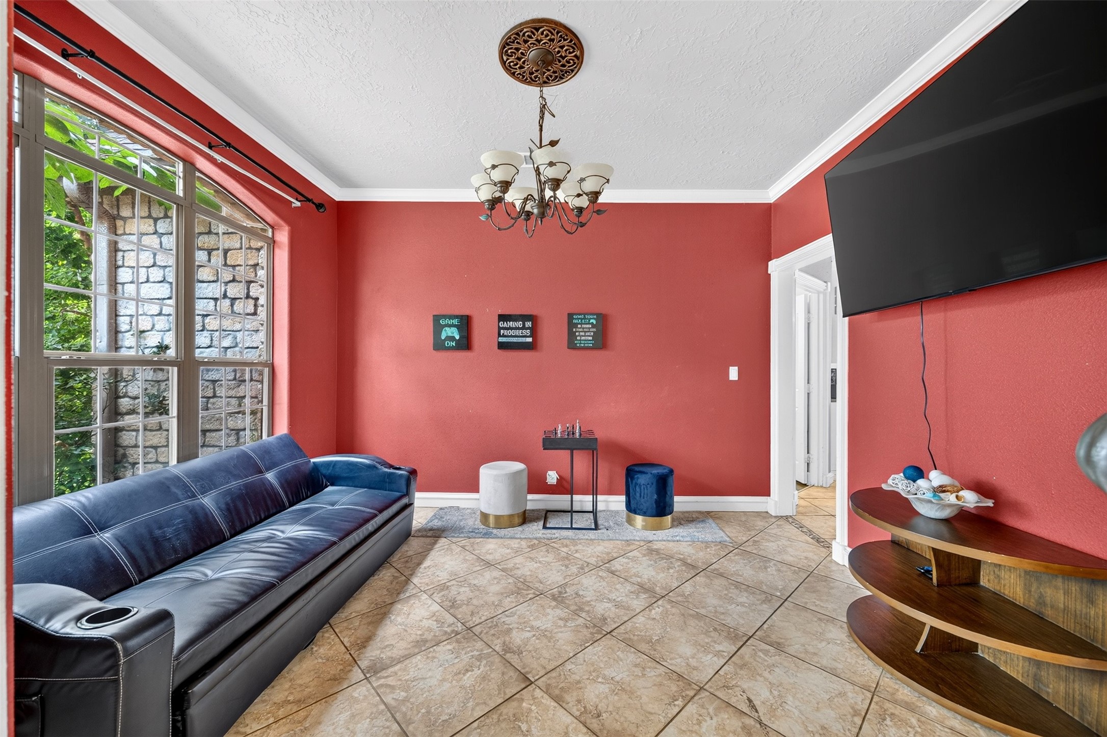 21427 Tophill Drive Property Photo 25