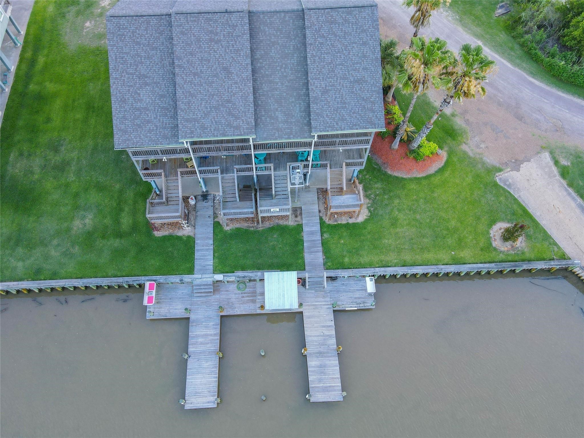 133 Boat Slip Road Property Photo 4