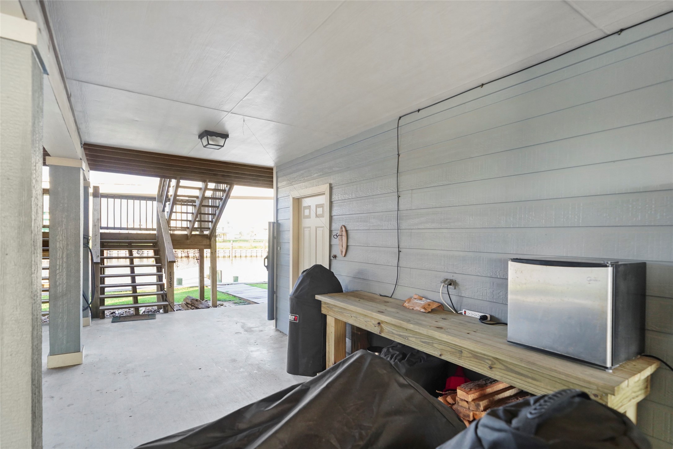133 Boat Slip Road Property Photo 6