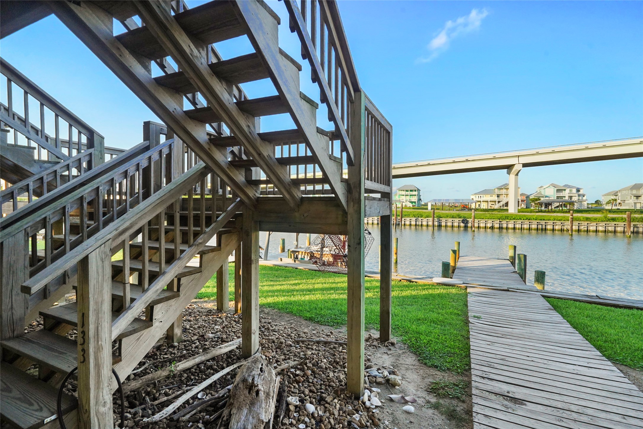 133 Boat Slip Road Property Photo 7