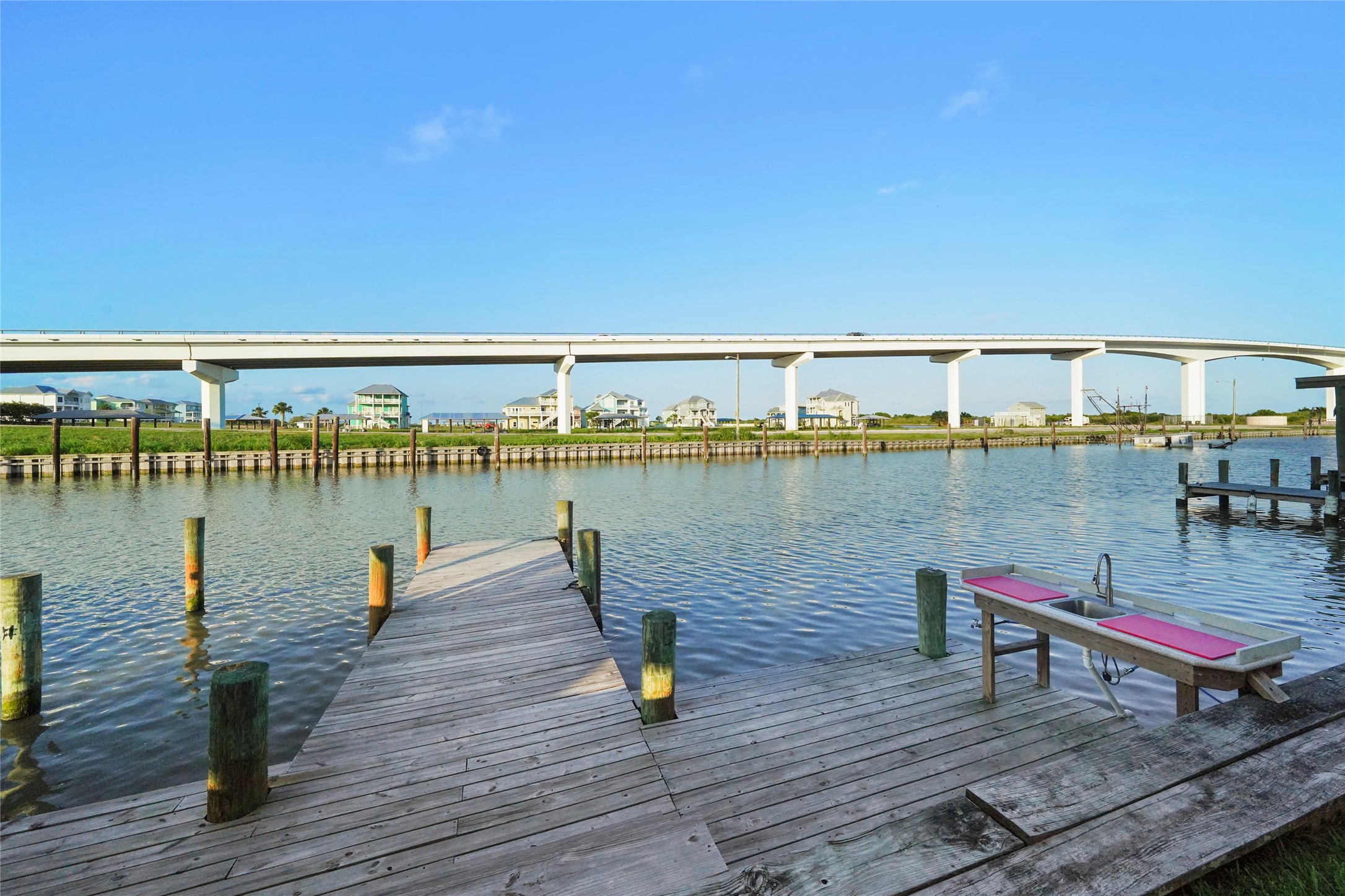 133 Boat Slip Road Property Photo 8