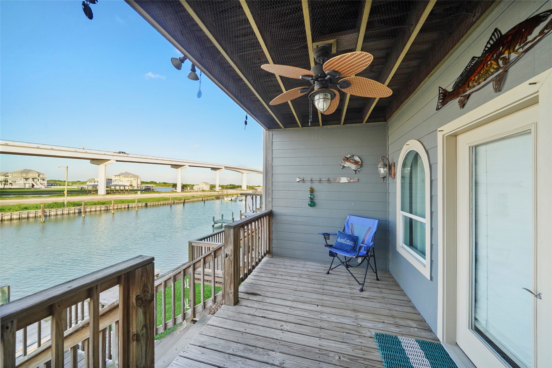 133 Boat Slip Road Property Photo 9