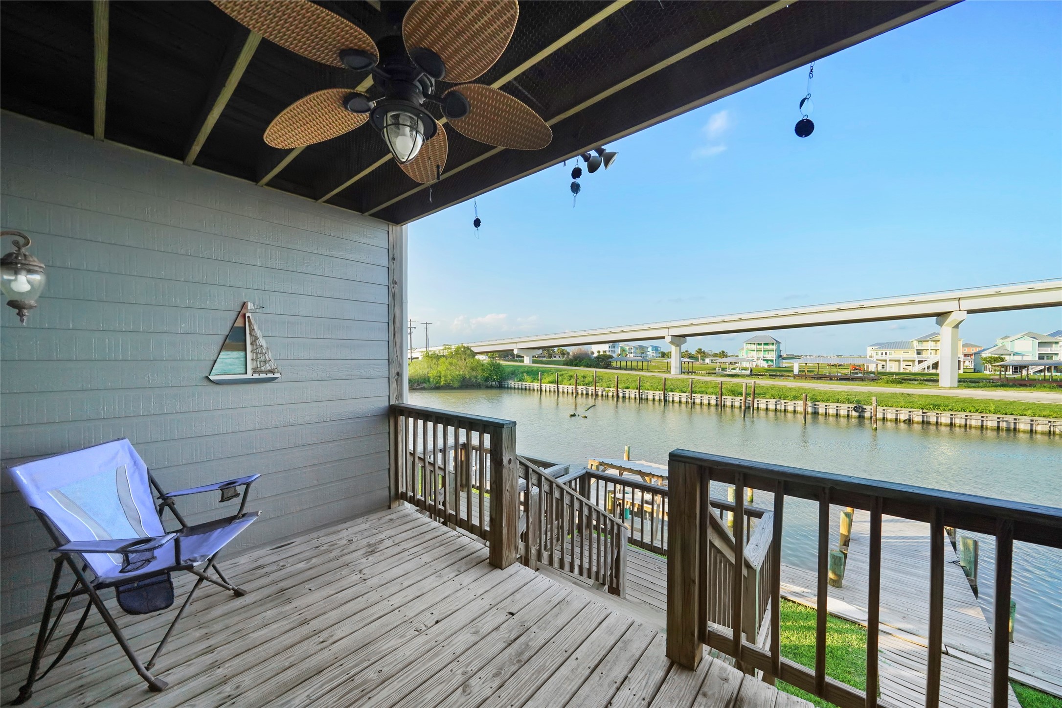133 Boat Slip Road Property Photo 10