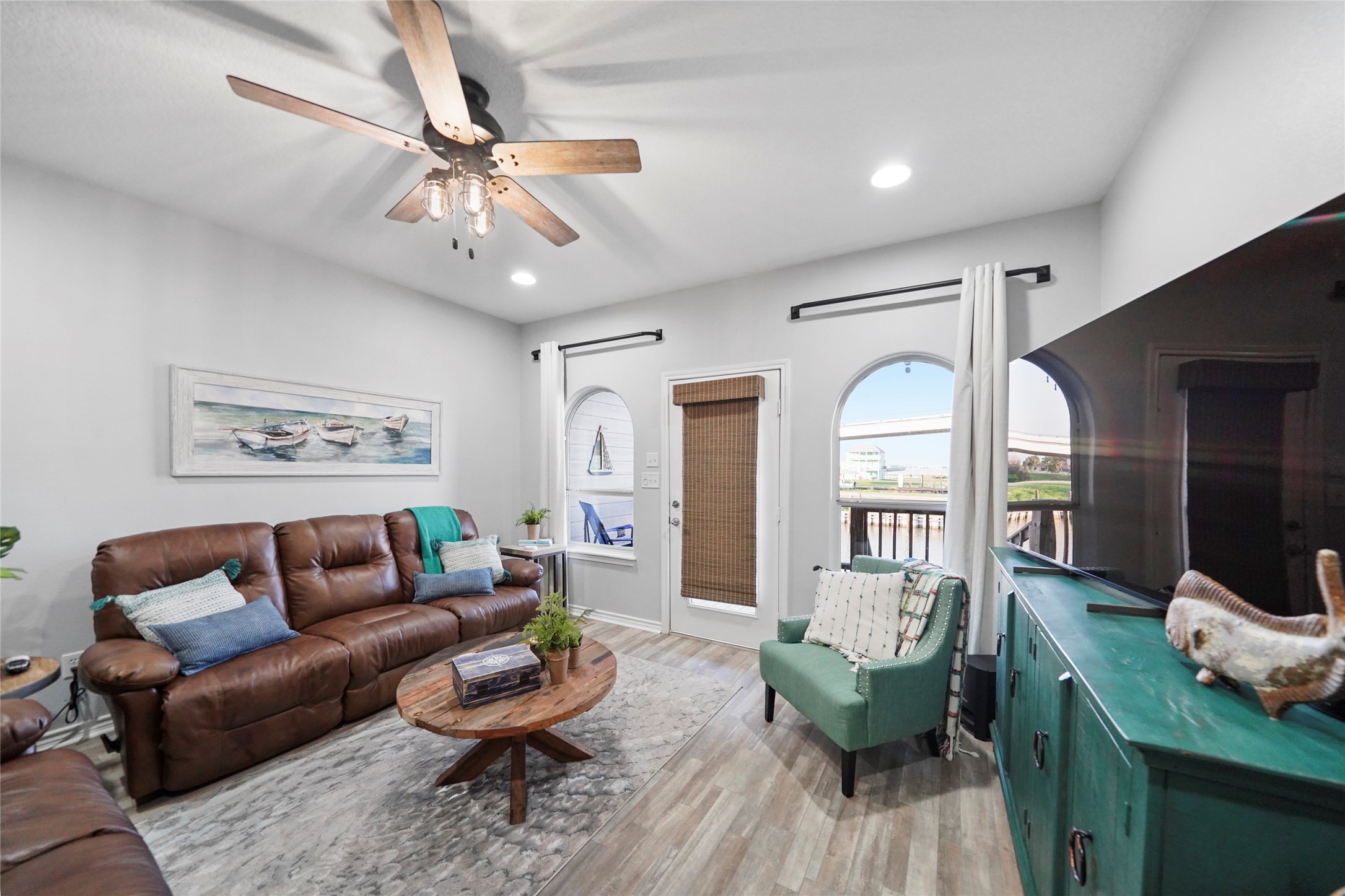 133 Boat Slip Road Property Photo 11