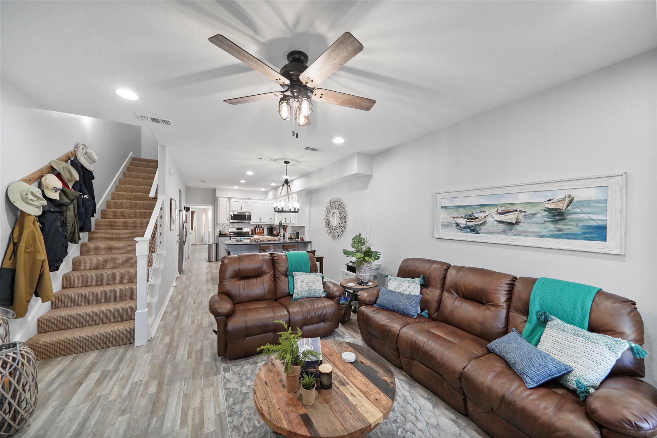 133 Boat Slip Road Property Photo 12