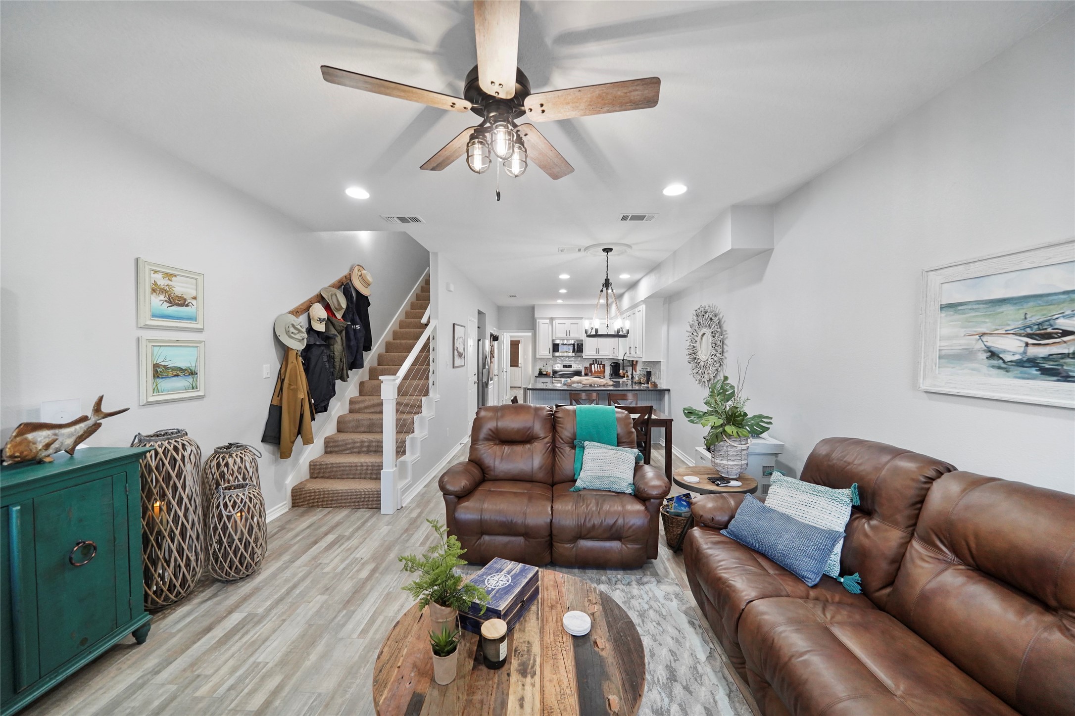 133 Boat Slip Road Property Photo 13