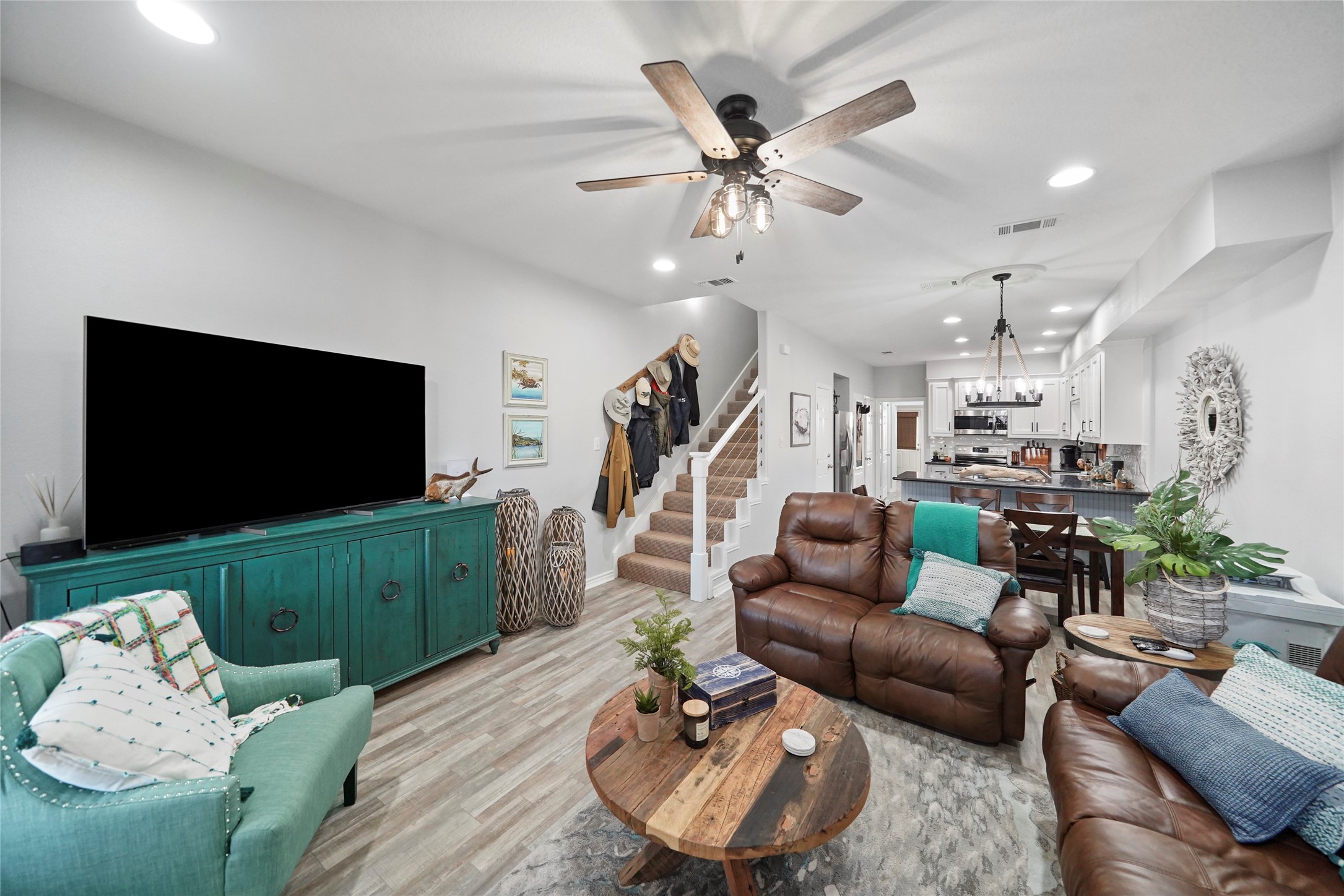 133 Boat Slip Road Property Photo 14