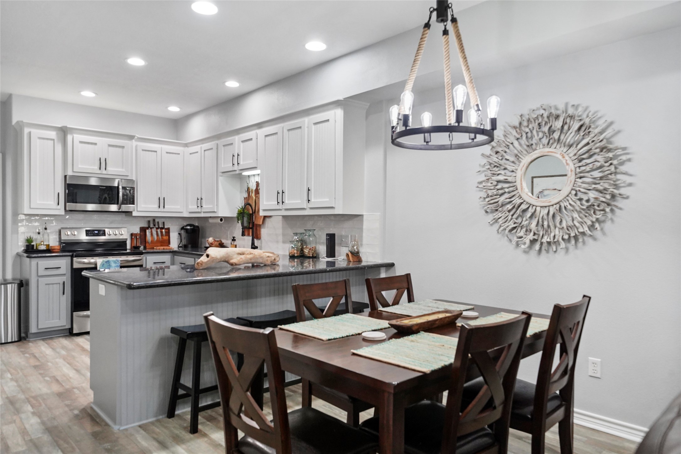 133 Boat Slip Road Property Photo 15