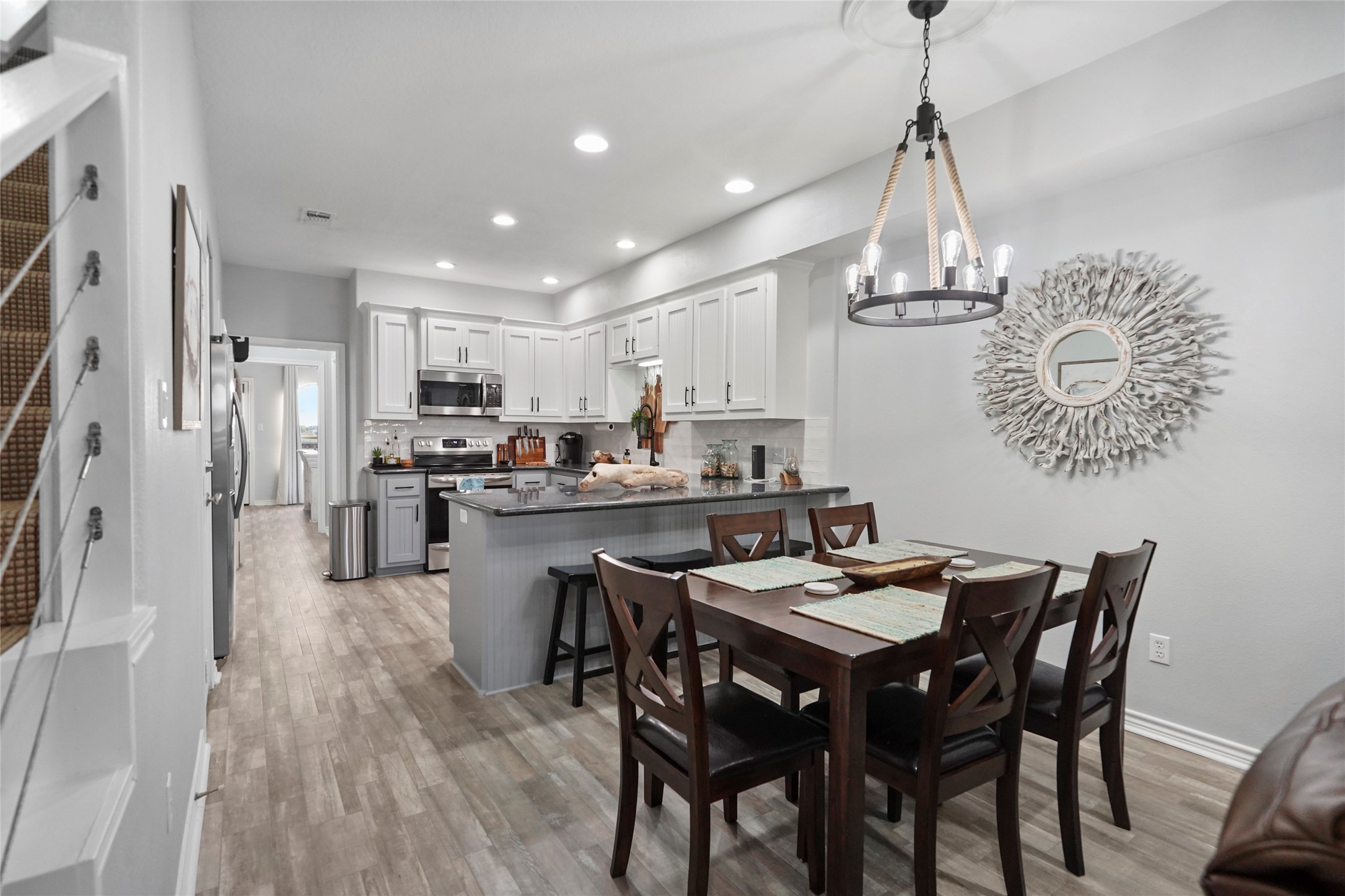 133 Boat Slip Road Property Photo 16