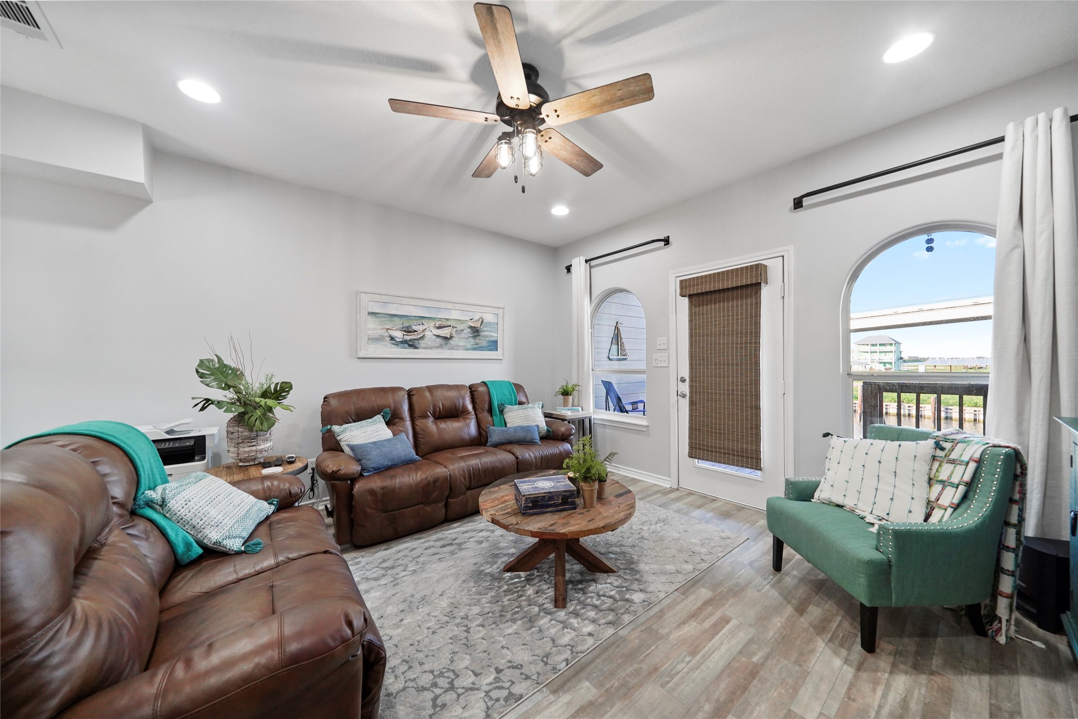 133 Boat Slip Road Property Photo 17