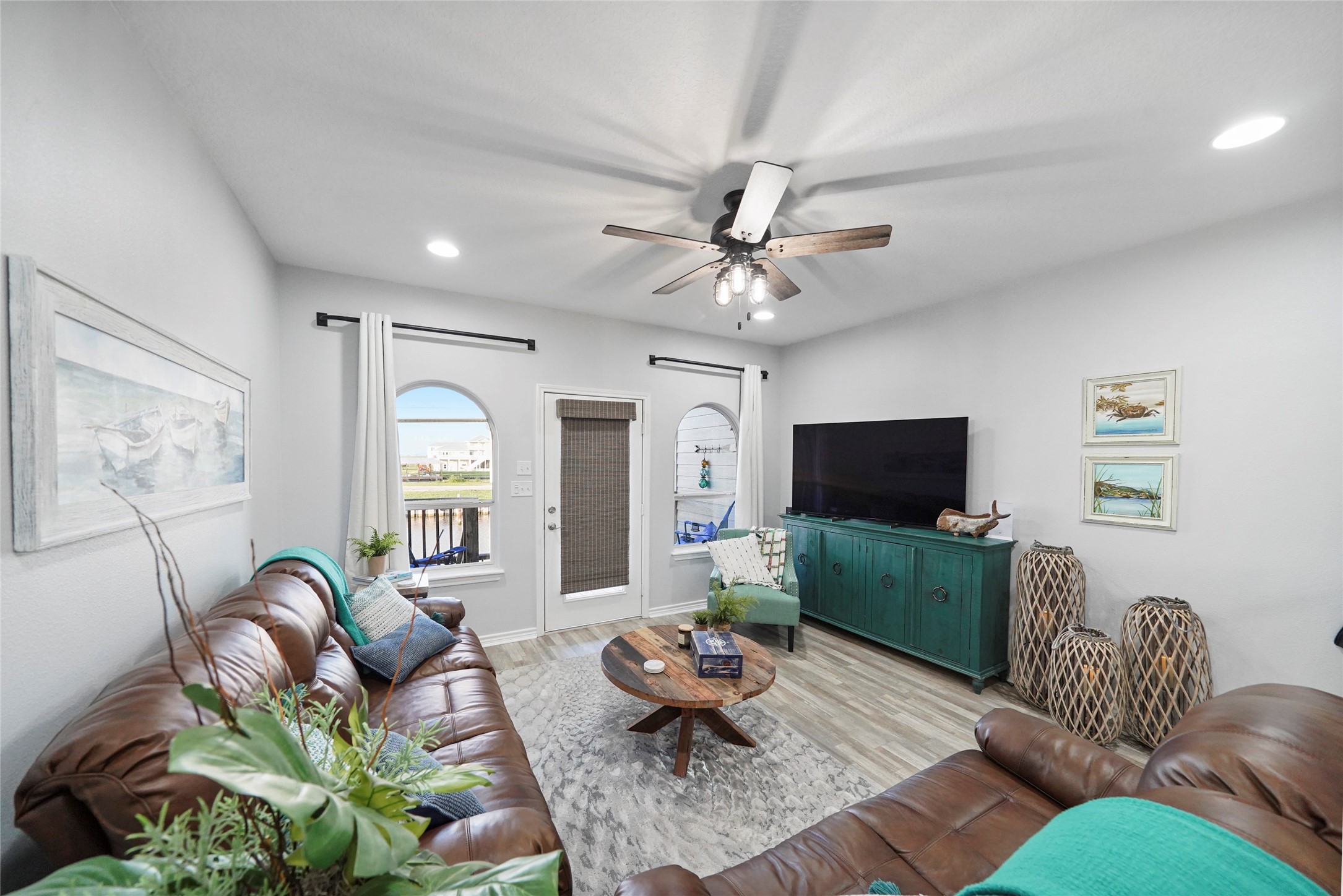 133 Boat Slip Road Property Photo 18