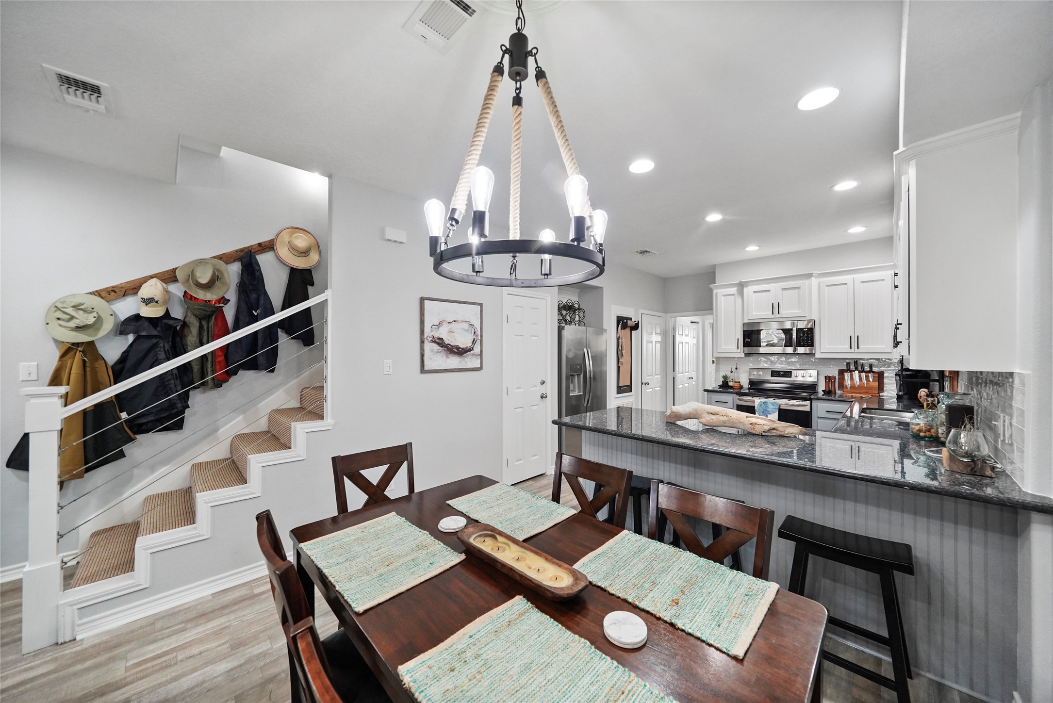 133 Boat Slip Road Property Photo 19