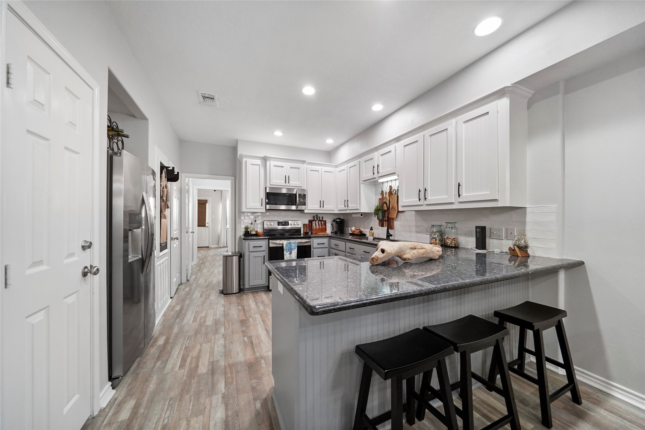 133 Boat Slip Road Property Photo 20