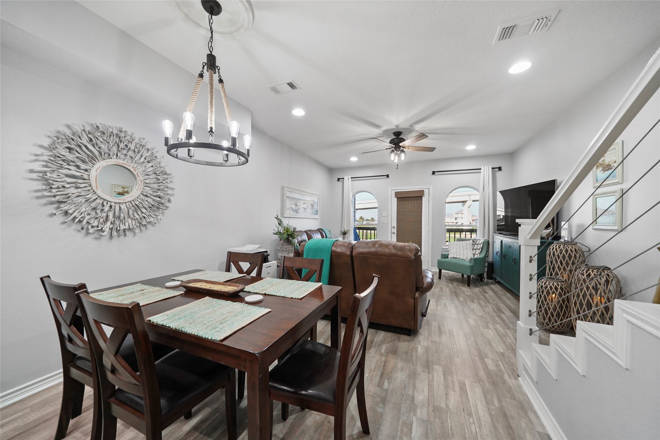 133 Boat Slip Road Property Photo 21