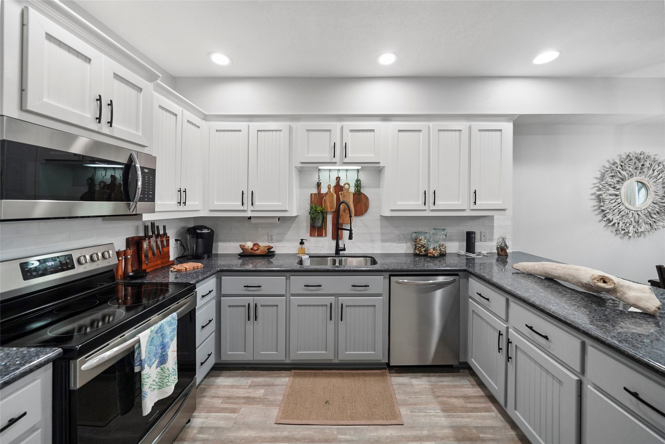 133 Boat Slip Road Property Photo 22