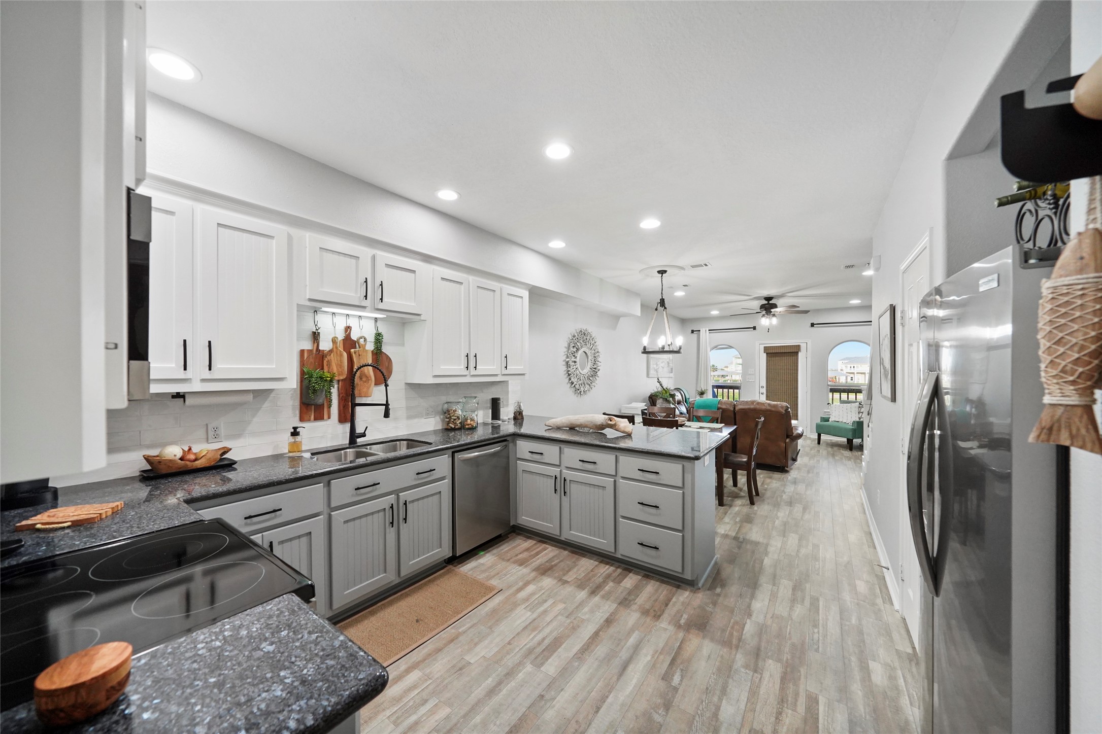 133 Boat Slip Road Property Photo 23