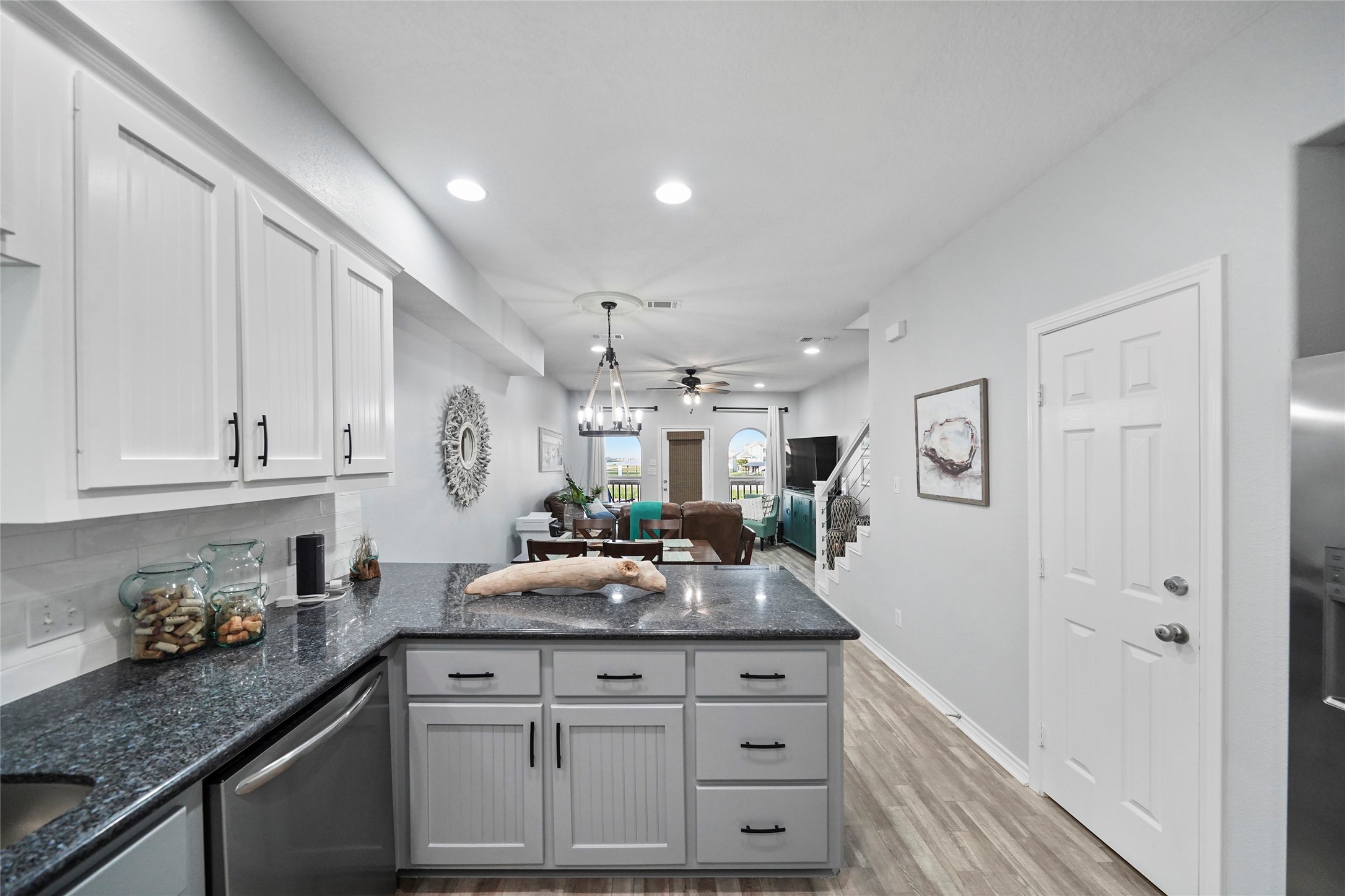 133 Boat Slip Road Property Photo 24