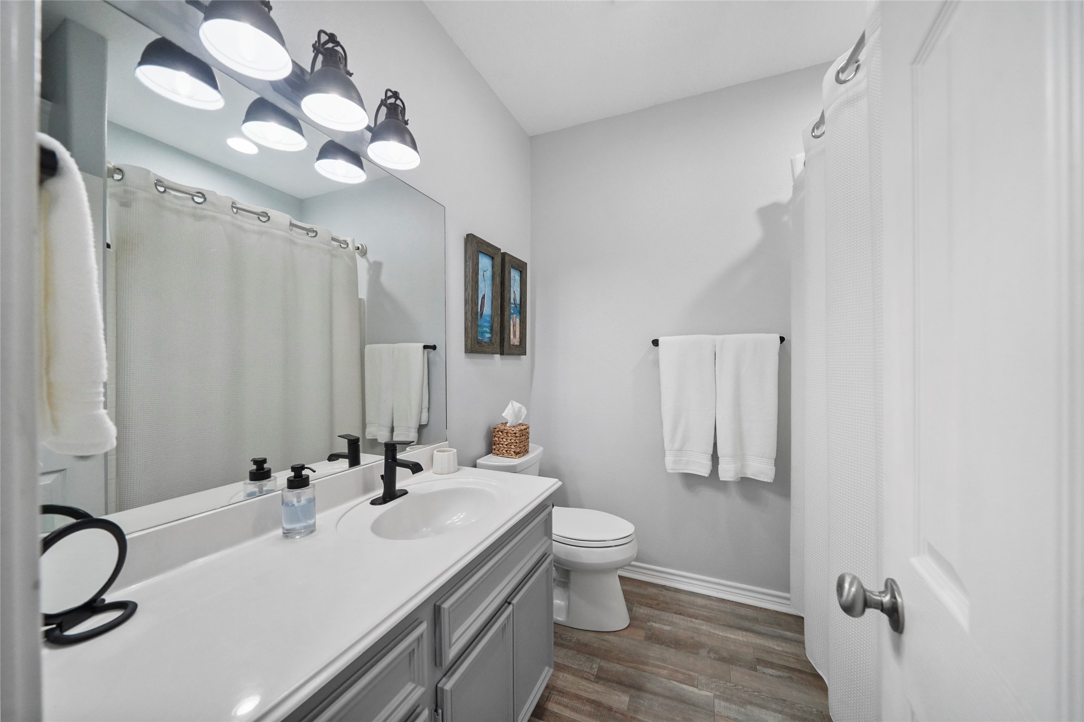 133 Boat Slip Road Property Photo 25